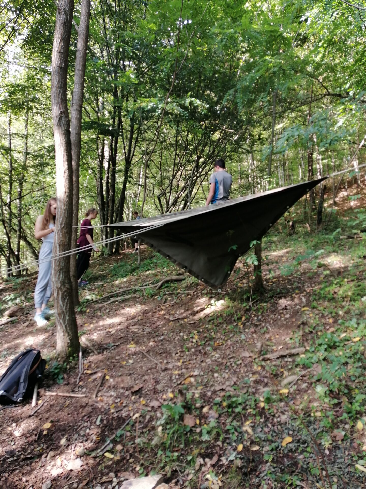 3540_IMG_20230920_100001