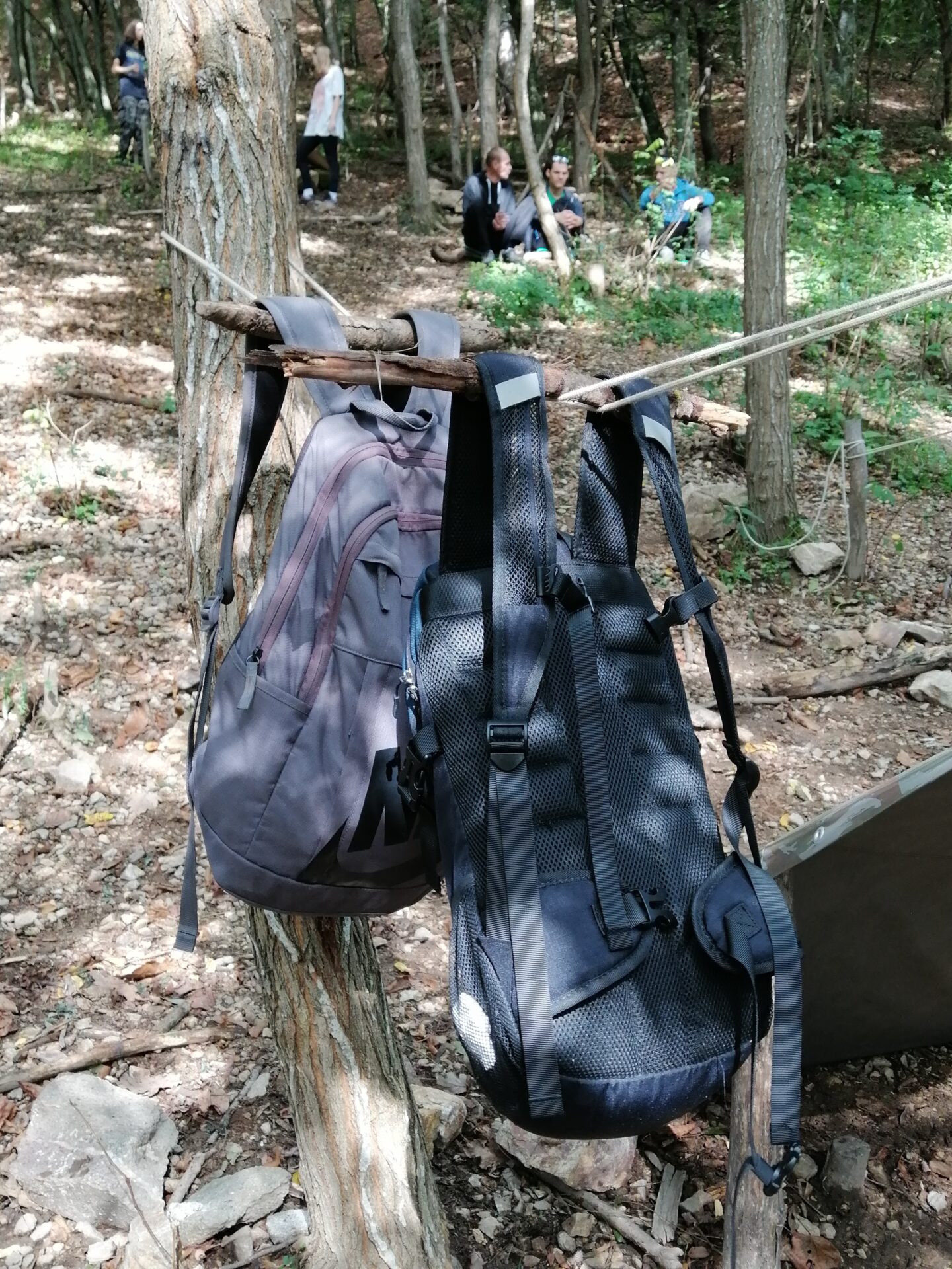 3540_IMG_20230920_100919