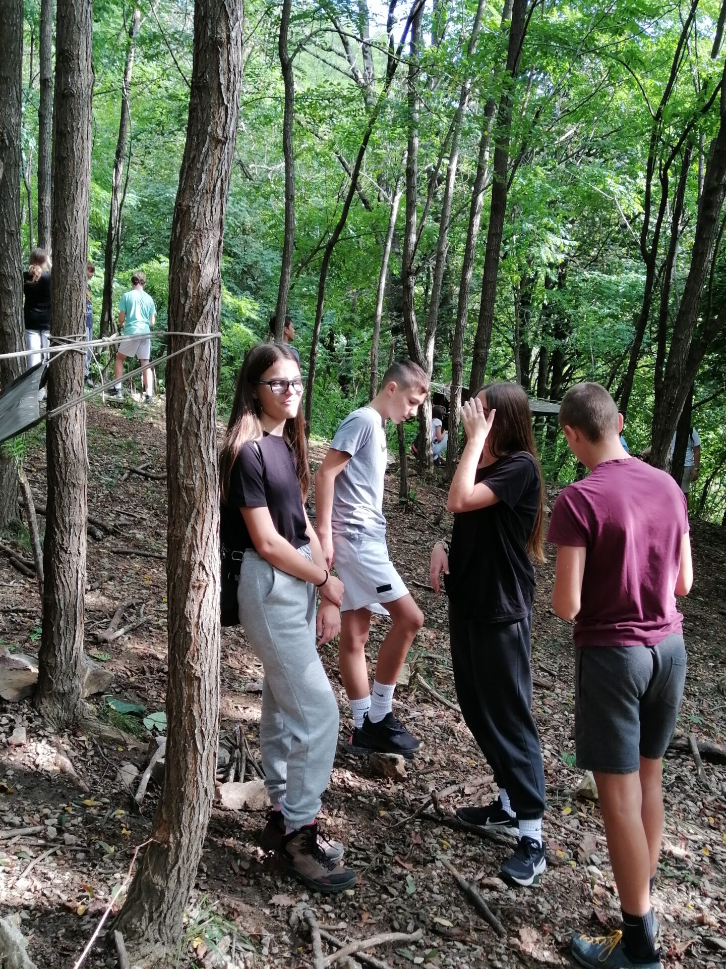 3540_IMG_20230920_101011