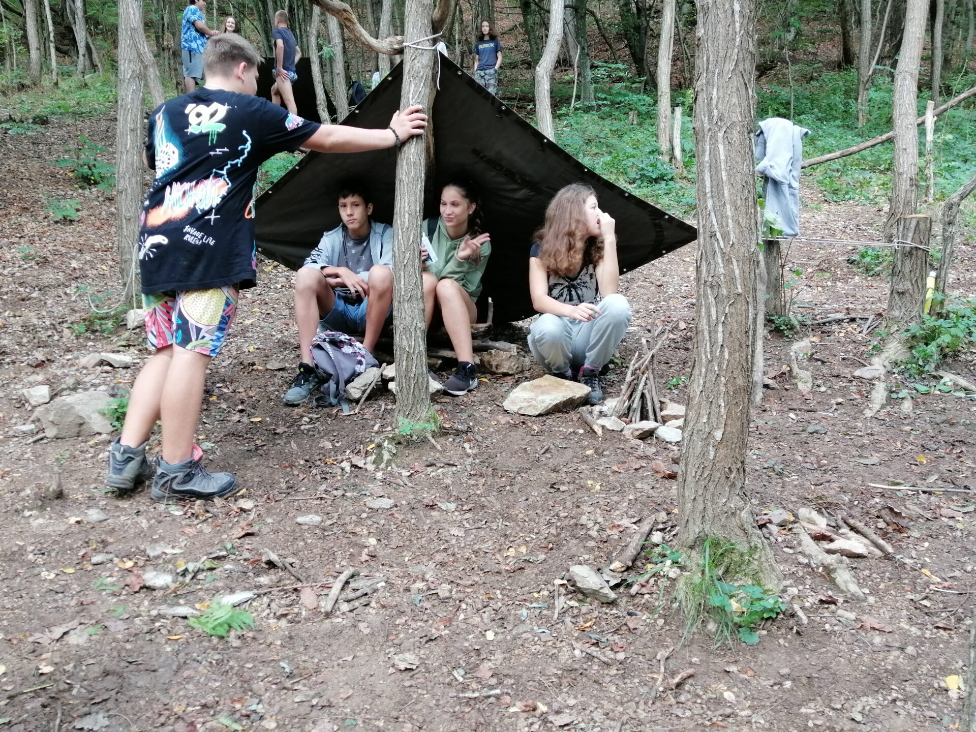 3540_IMG_20230920_105302