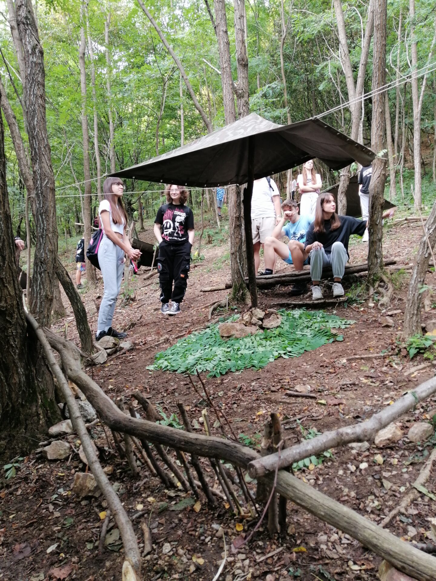 3540_IMG_20230920_105332