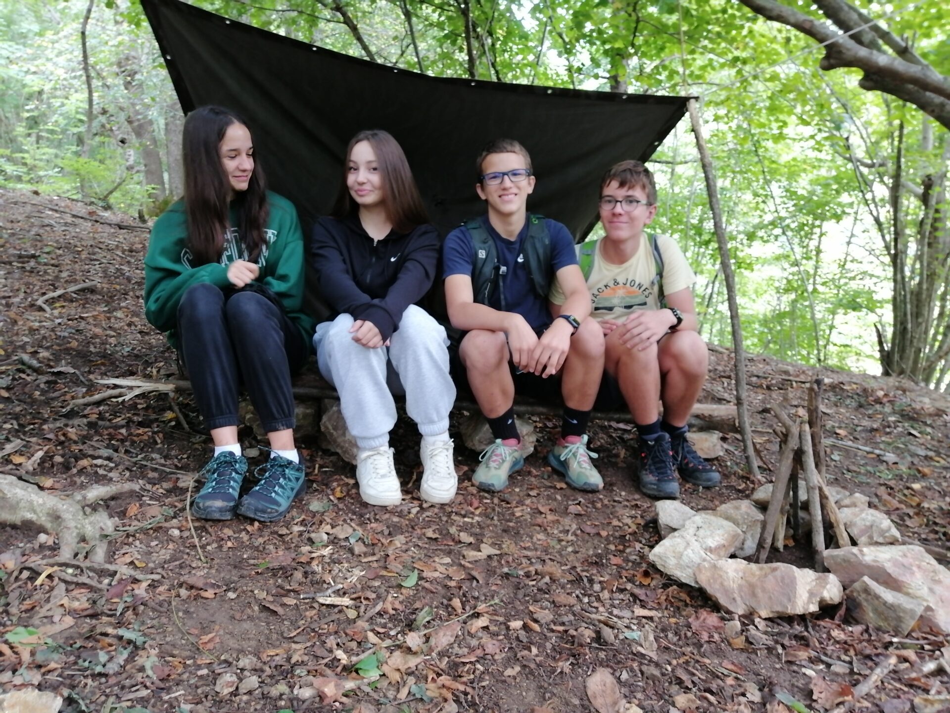 3540_IMG_20230920_105553