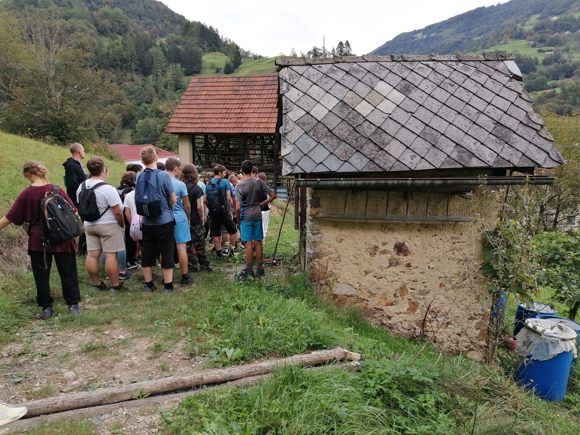 3540_IMG_20230920_115141