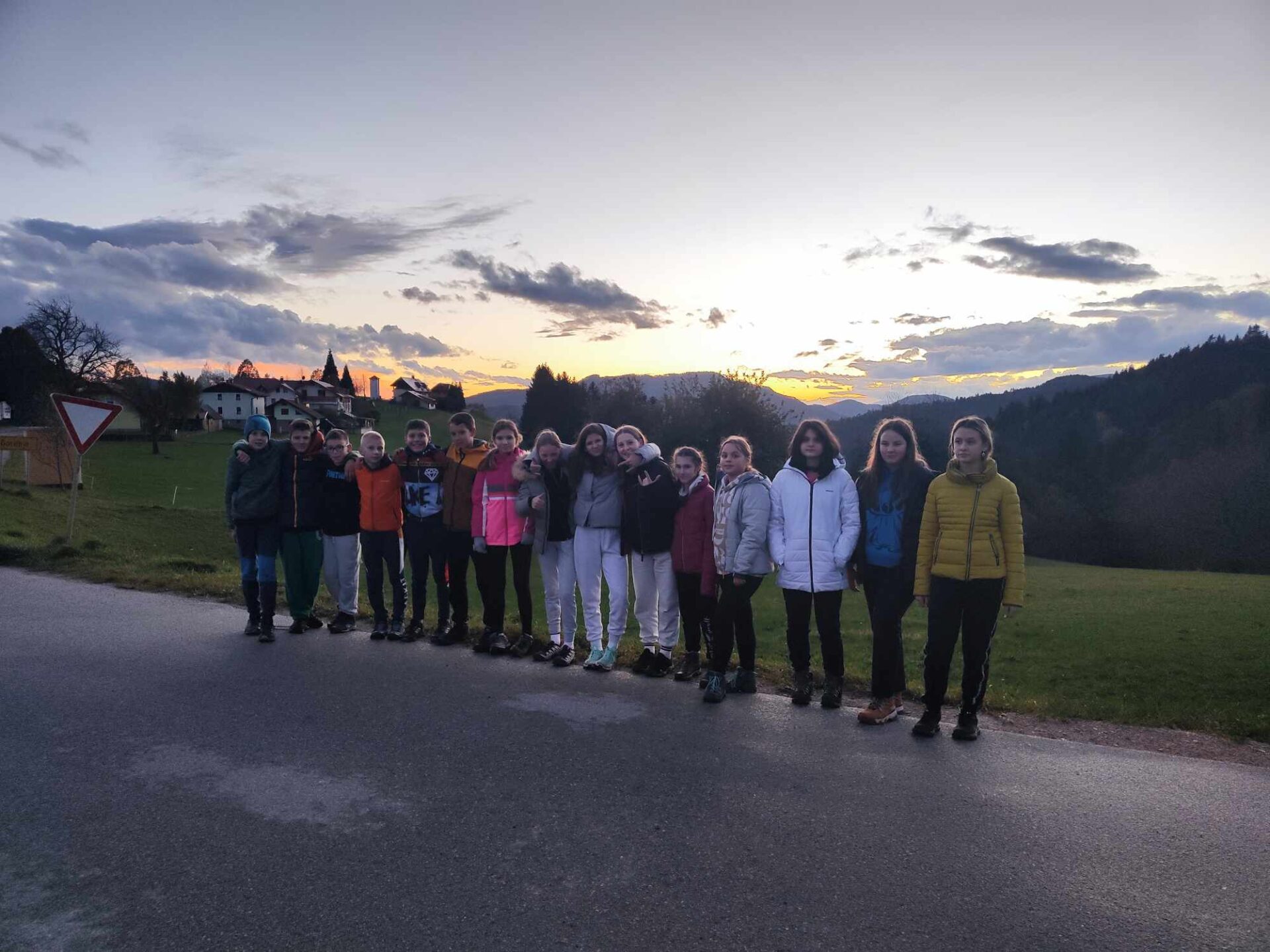 3542_received_1004873964145735