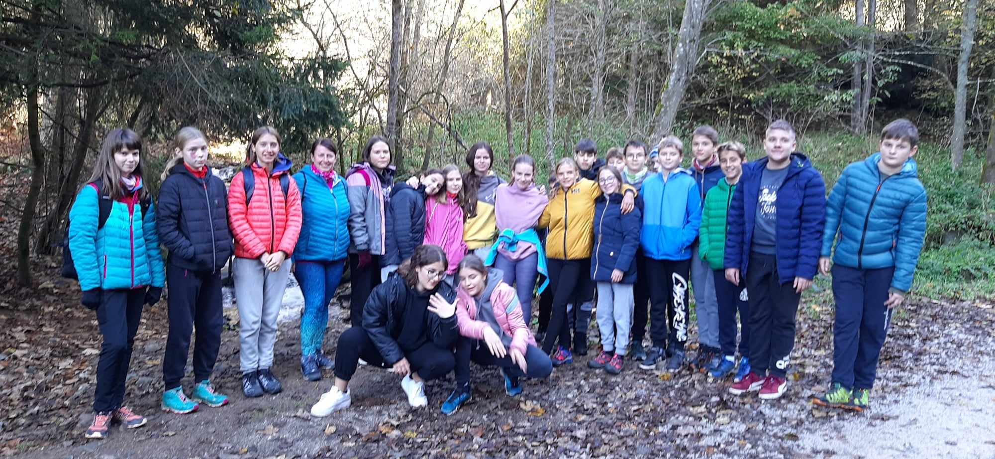 3542_received_207664988948054