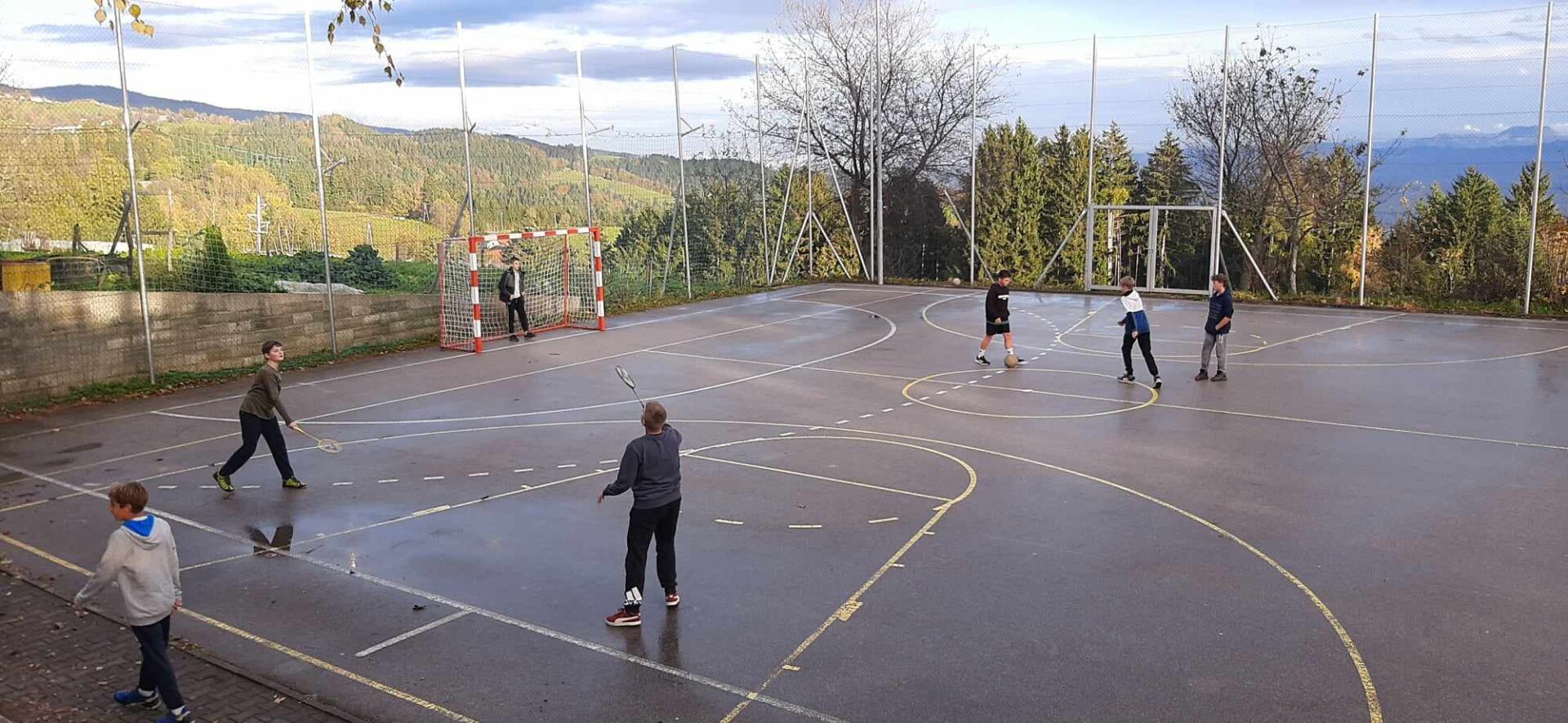 3542_received_707415691000415