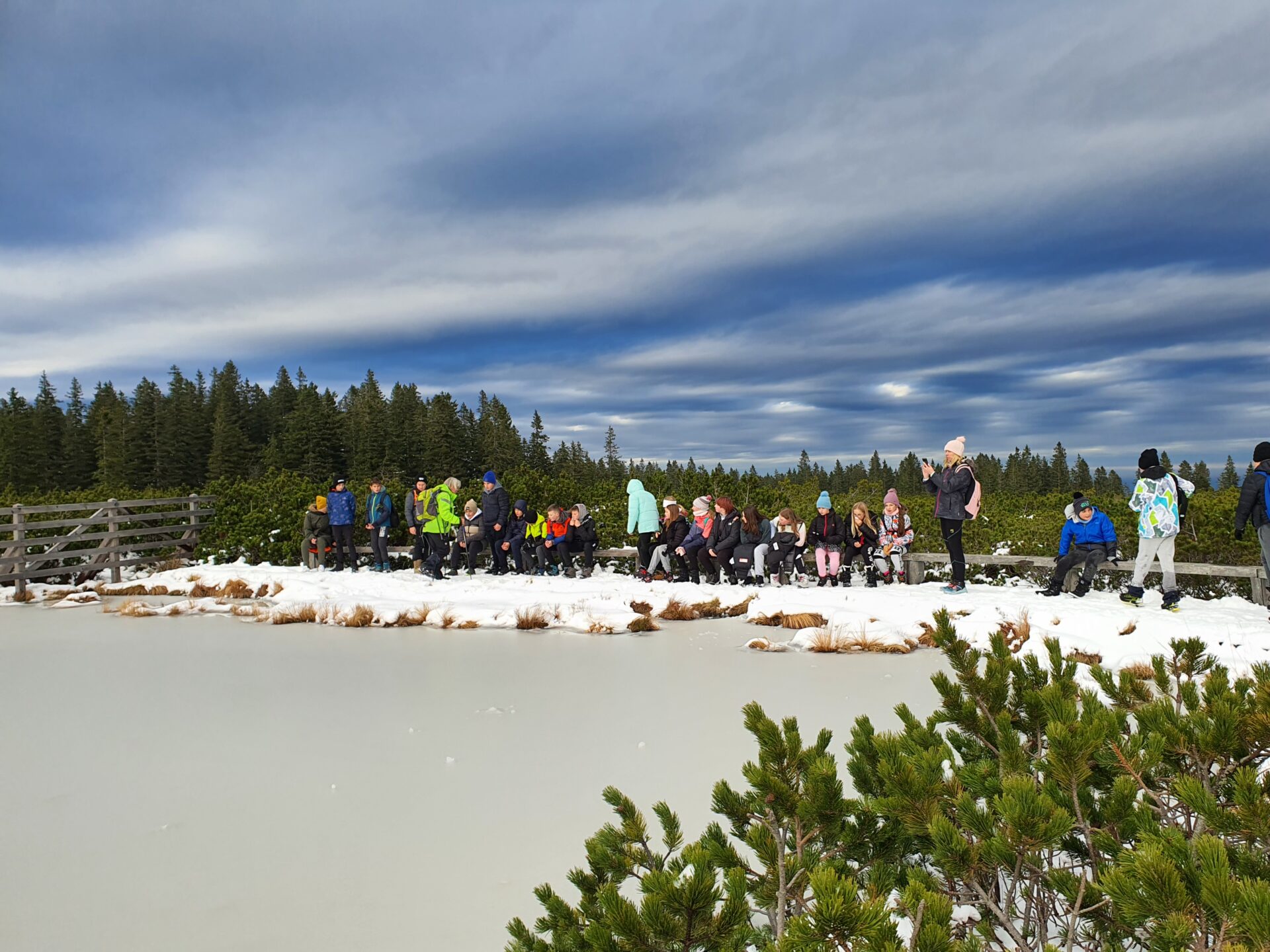 3543_20231113_145830