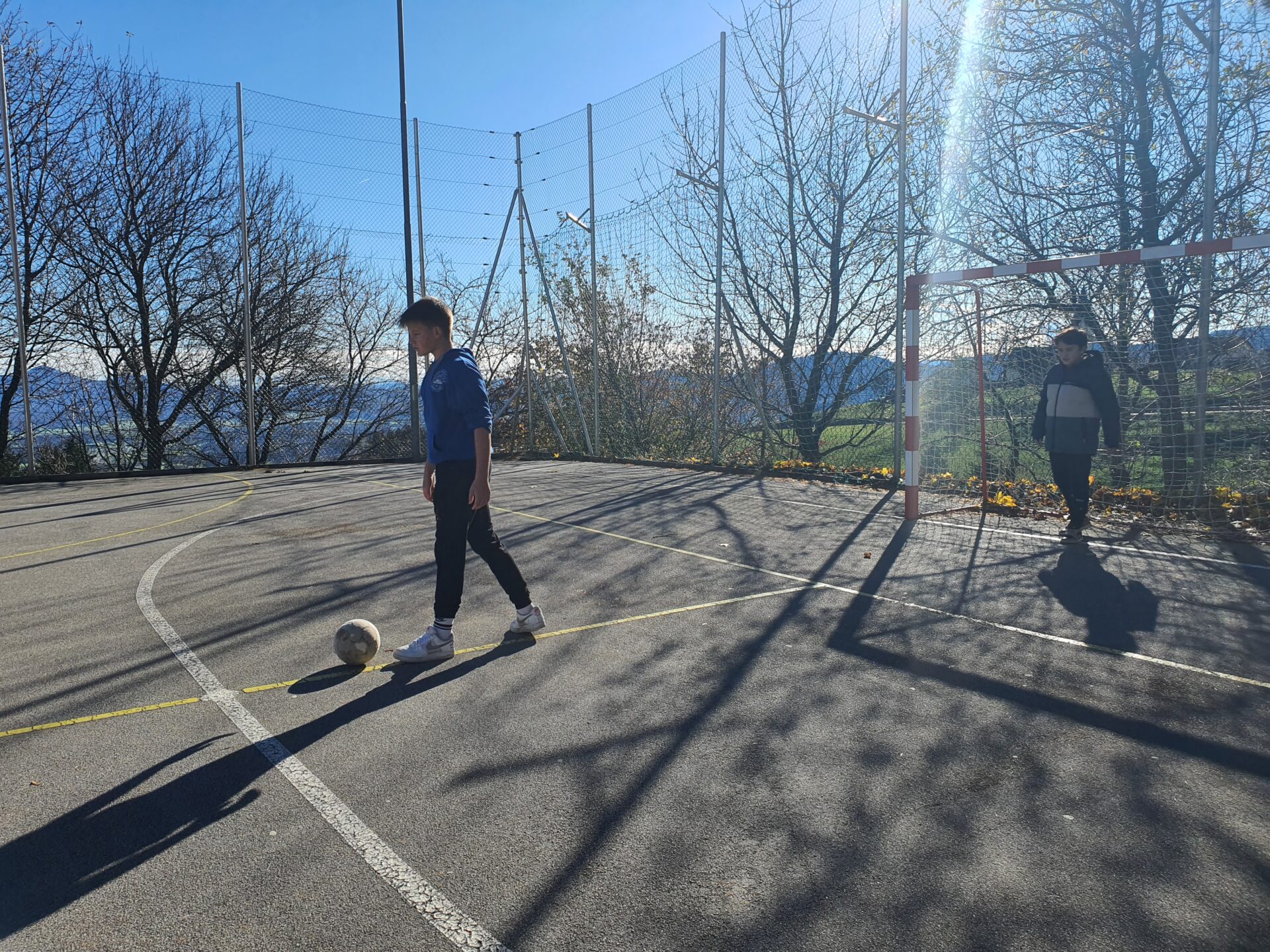 3543_20231115_113832