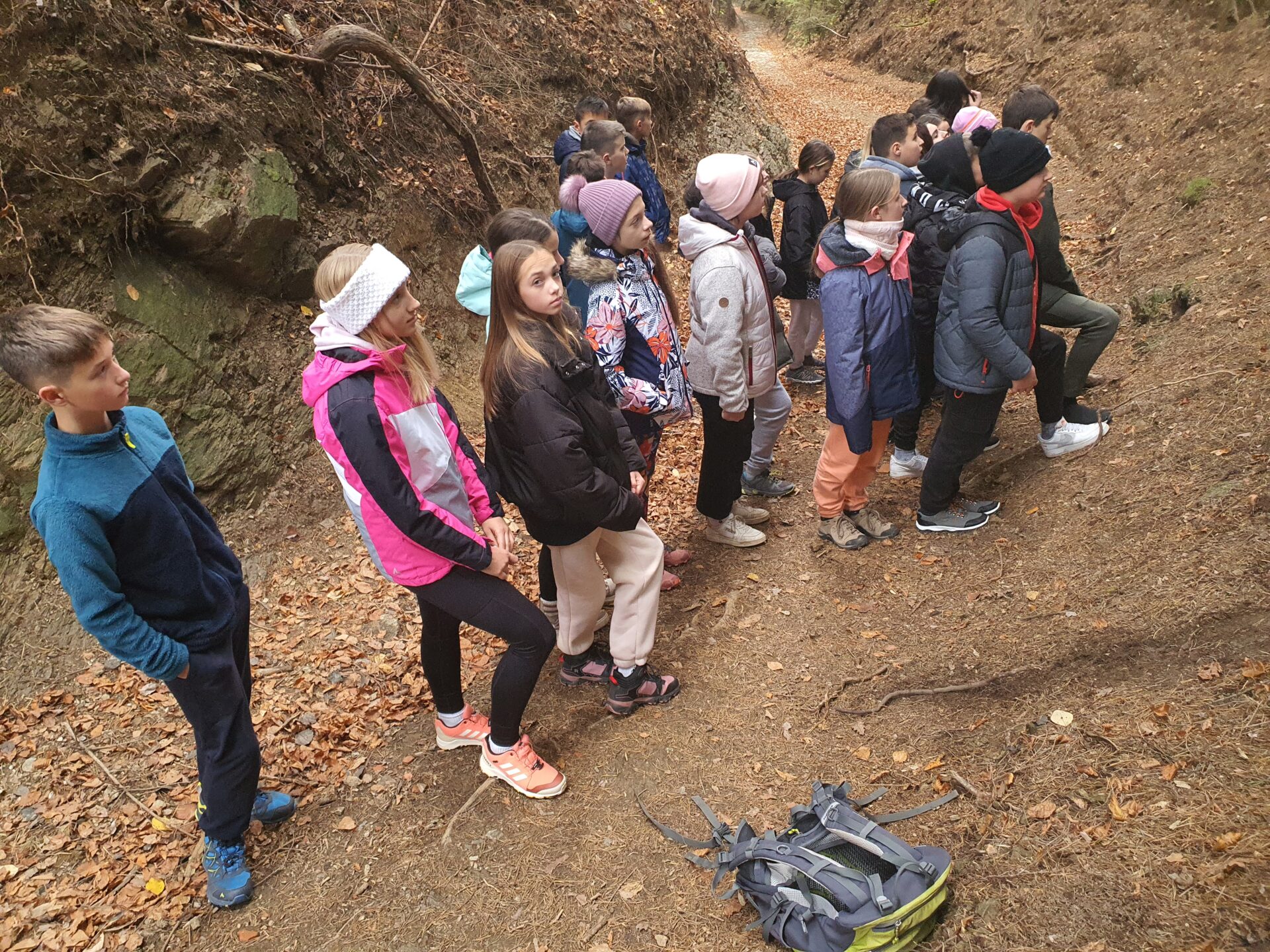 3543_20231116_092859