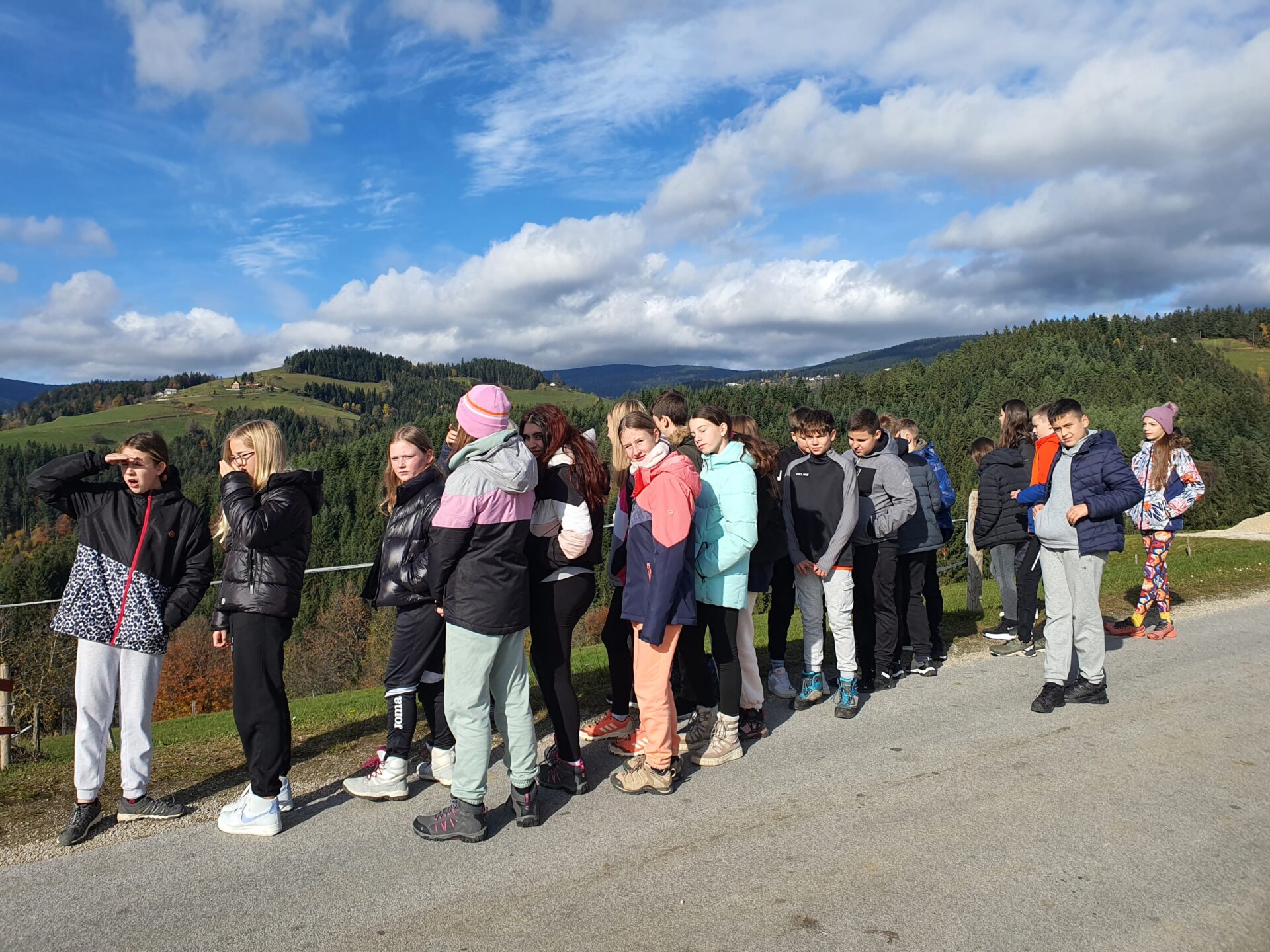 3543_20231116_113138