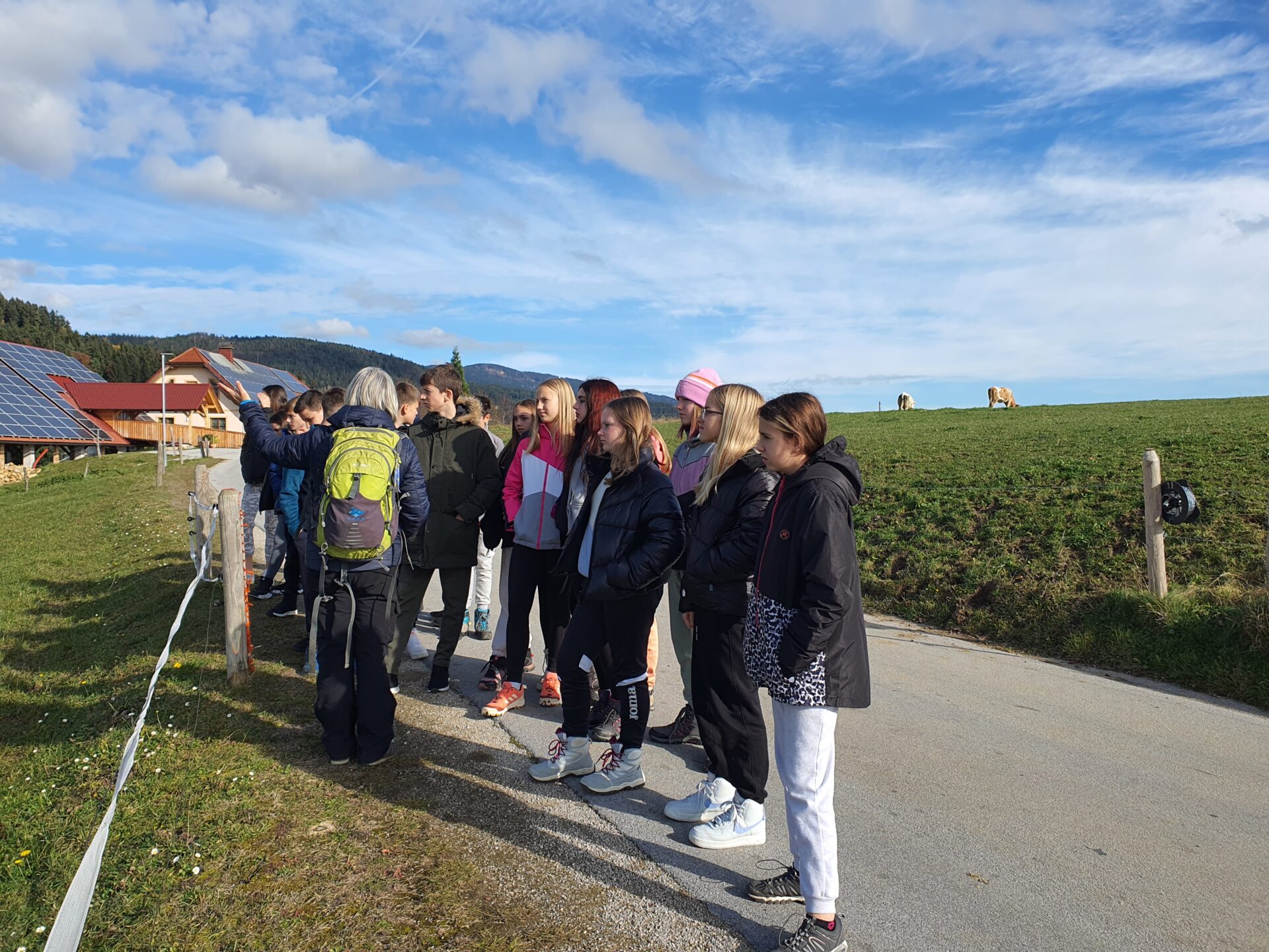 3543_20231116_113159