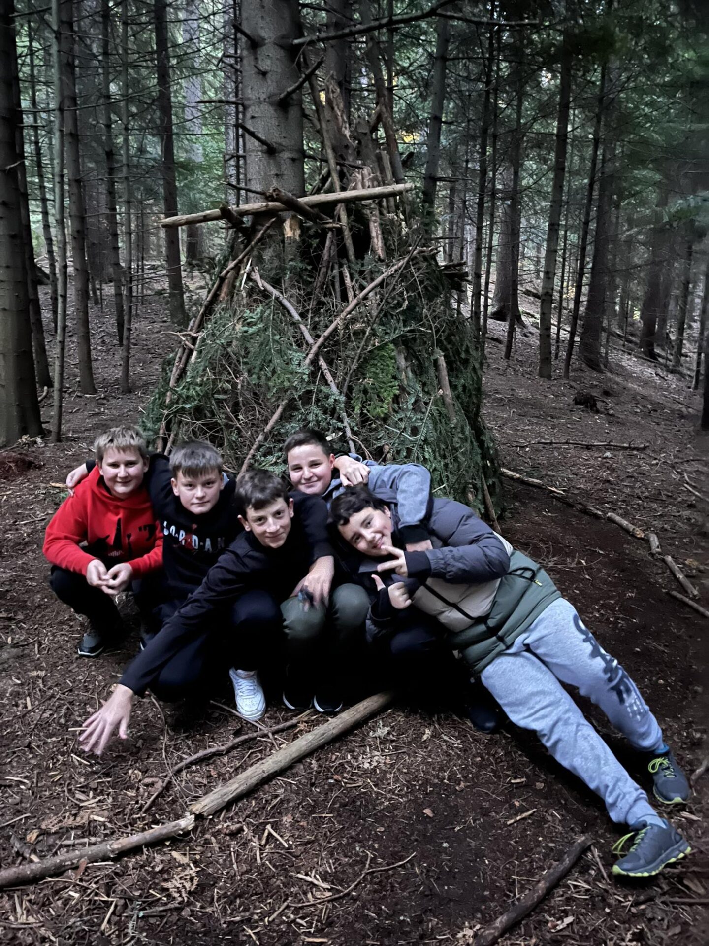 3543_received_1402771166987805