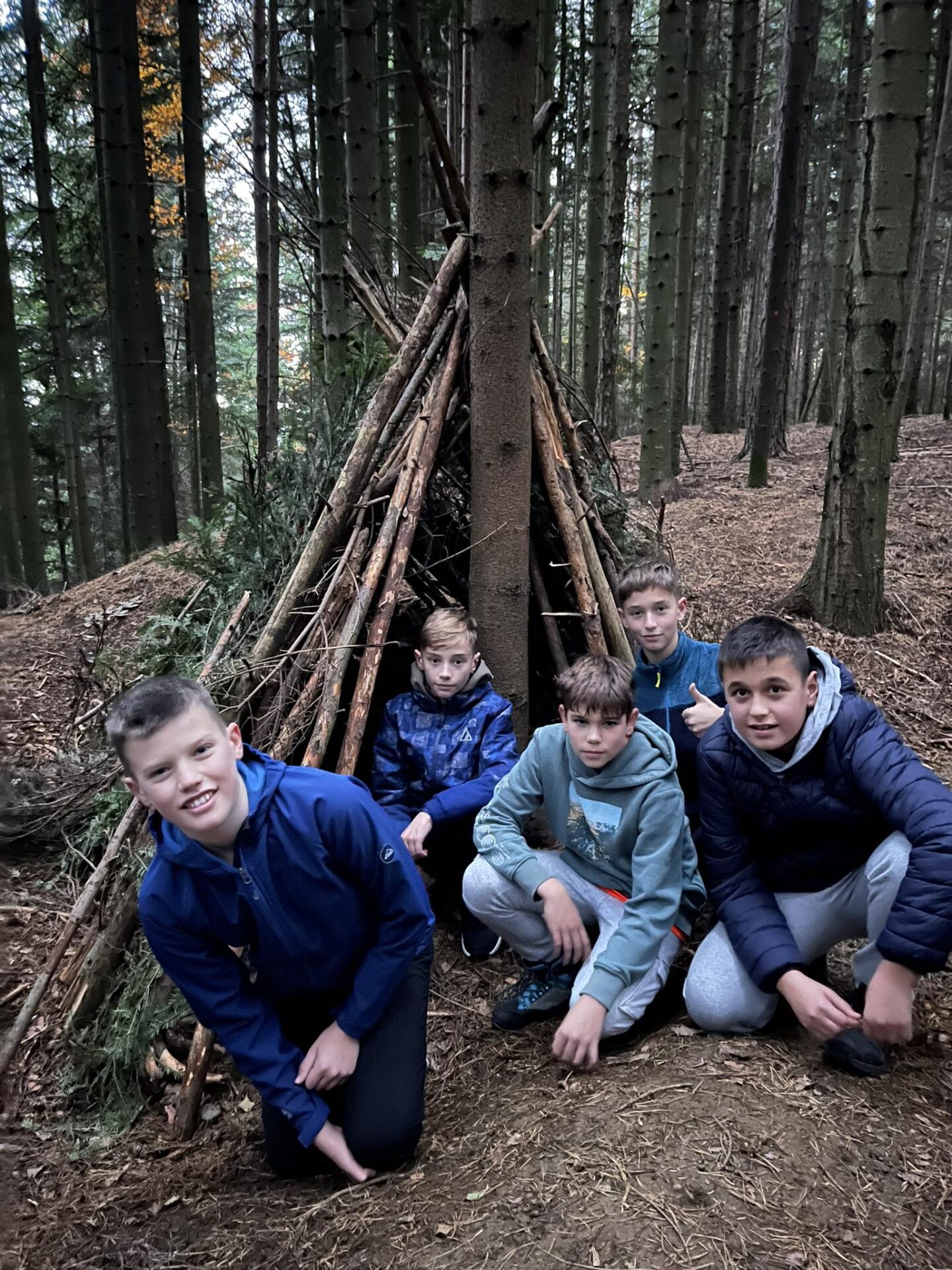 3543_received_1578945662639611