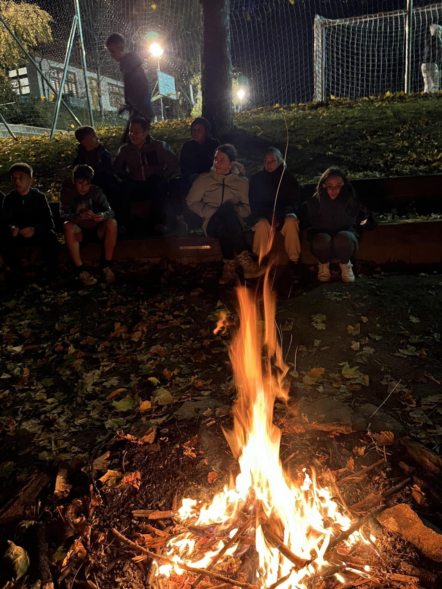 3543_received_303677165831864