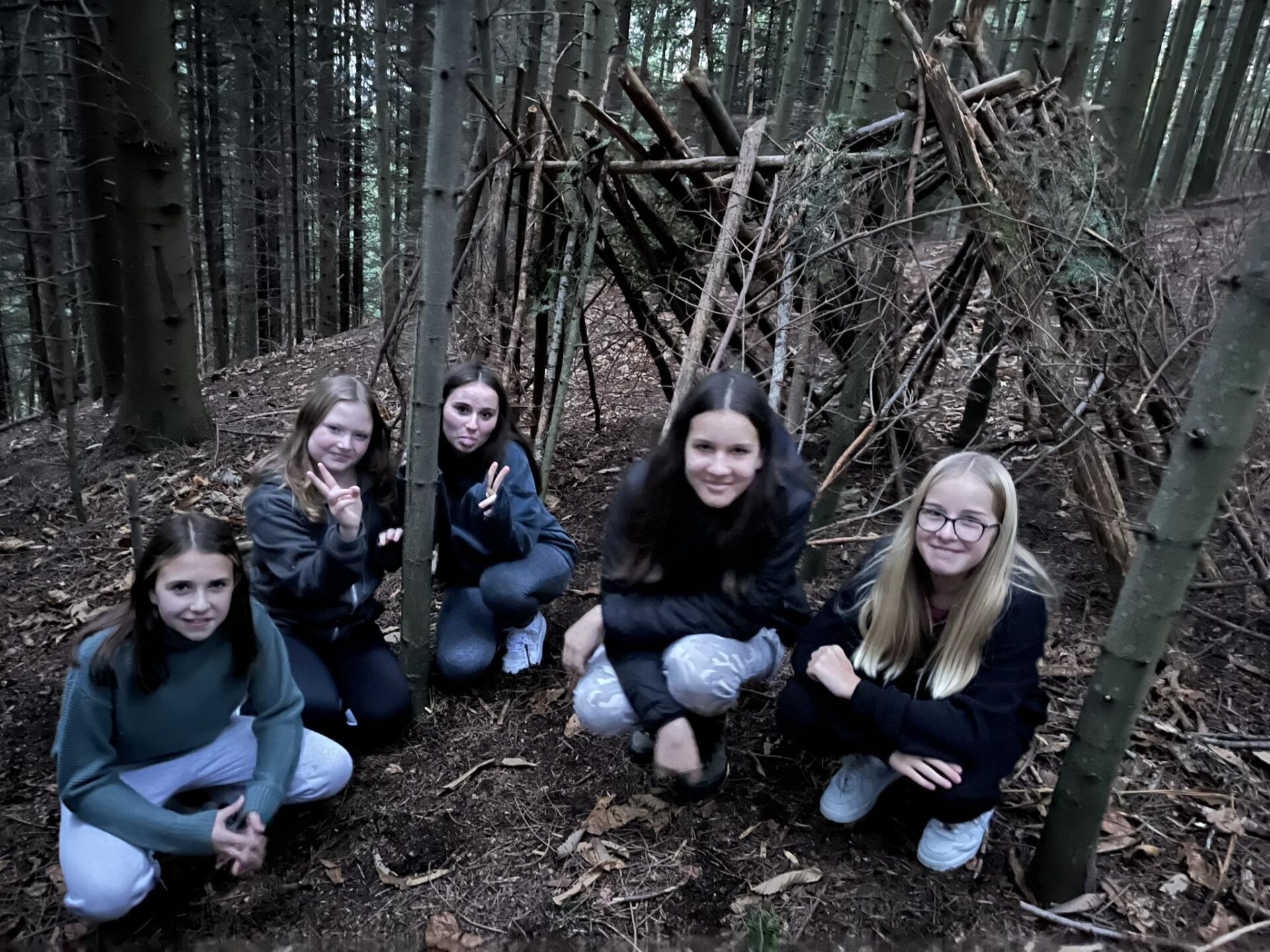 3543_received_329661343120292