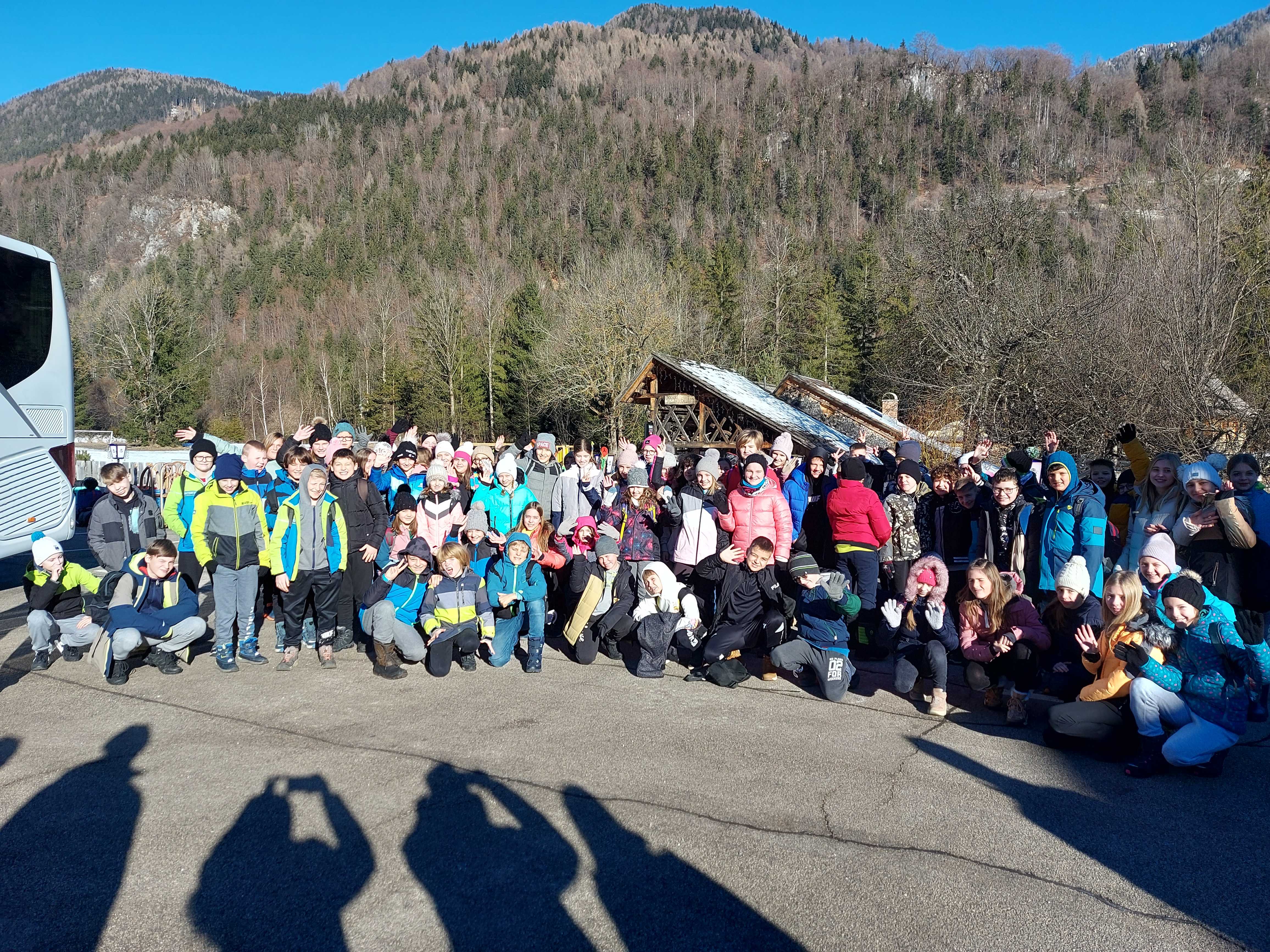 3545_20240129_101214