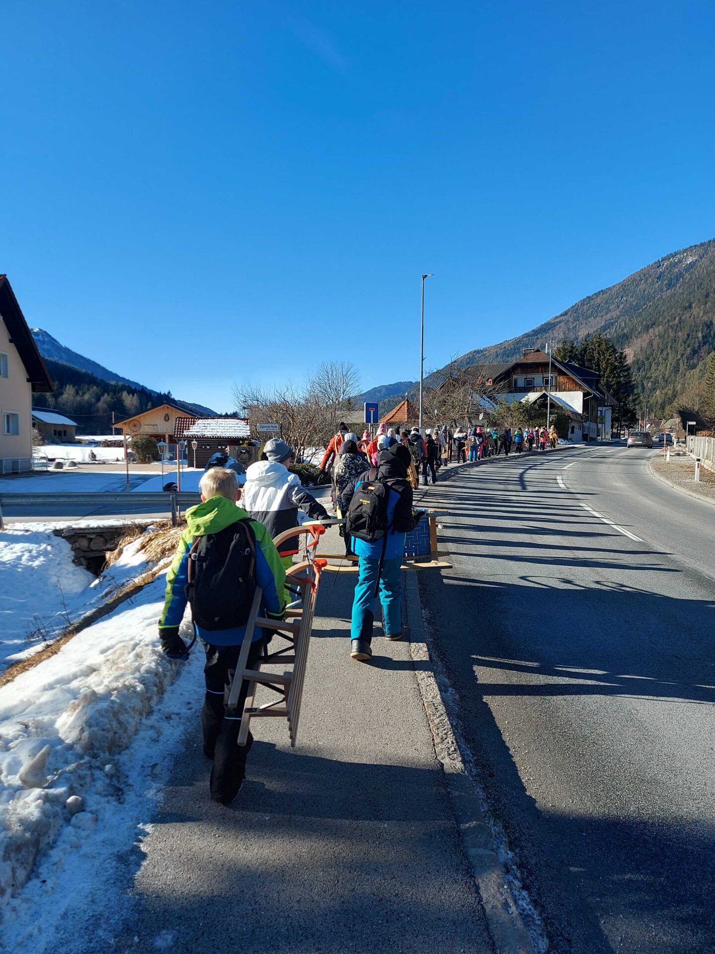 3545_20240129_134707