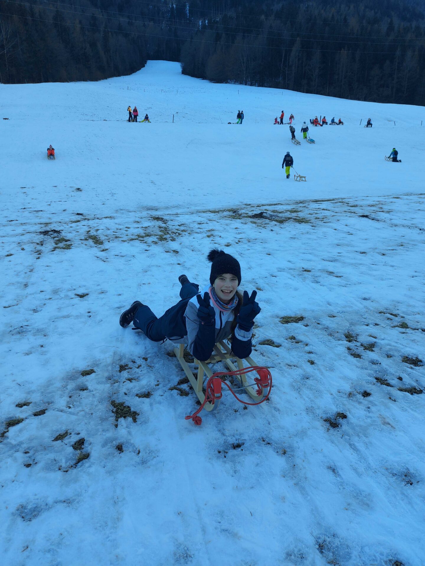 3545_20240129_142337