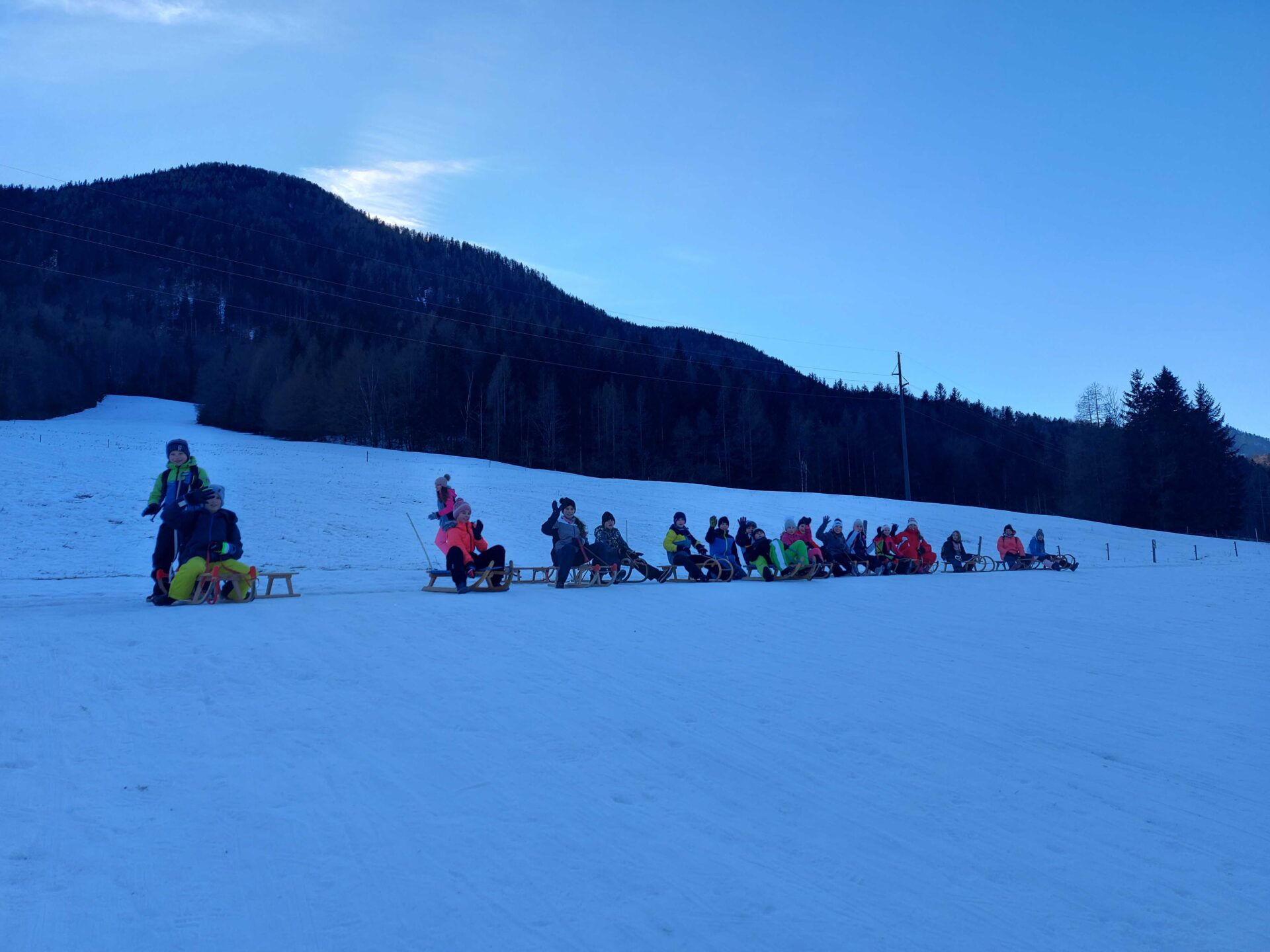 3545_20240129_142449