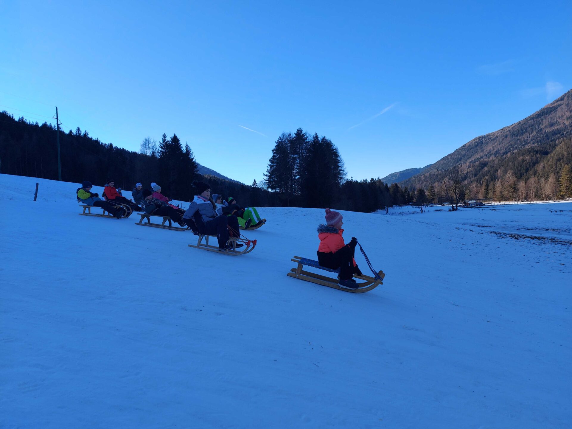 3545_20240129_142502