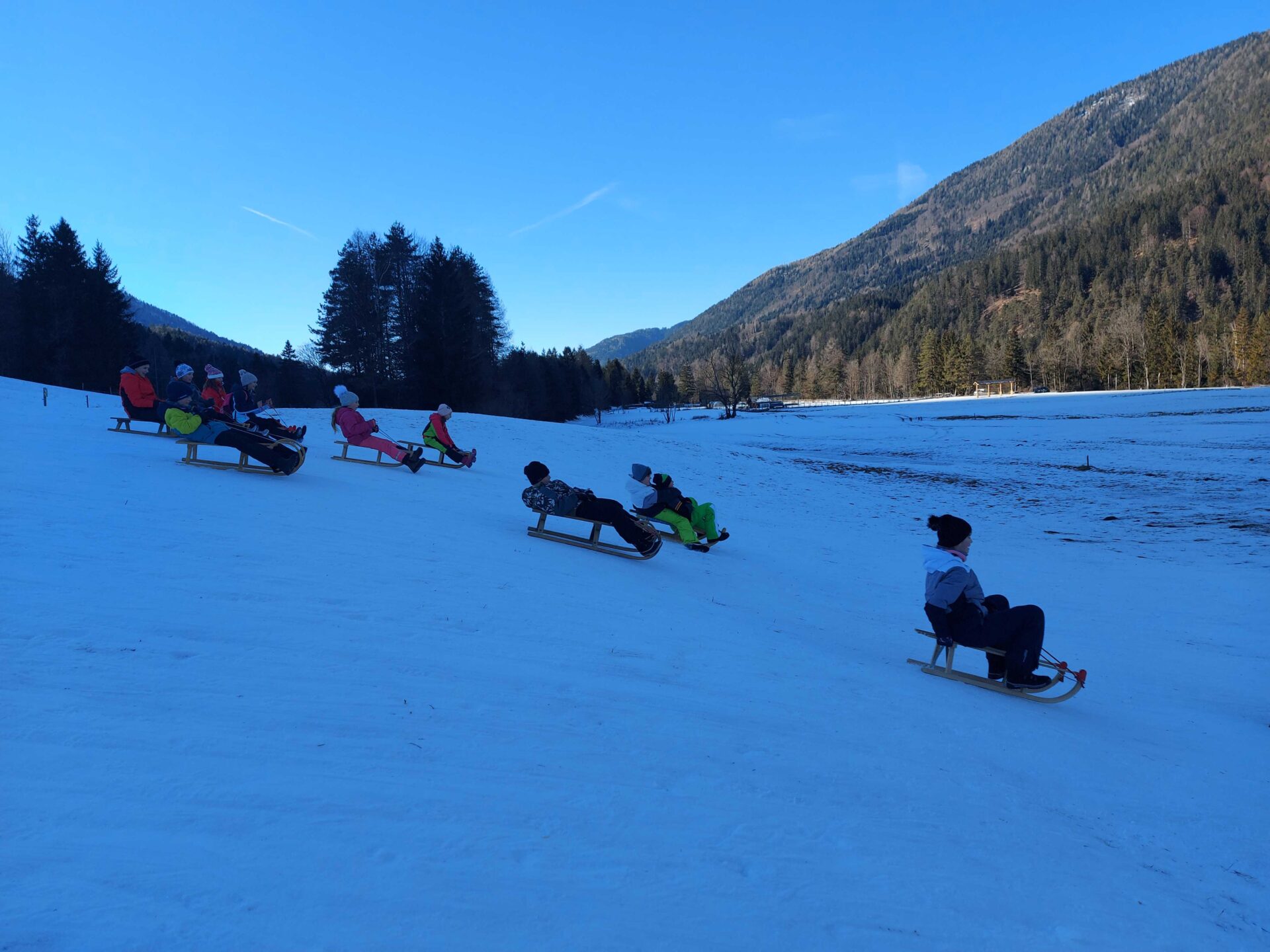 3545_20240129_142503