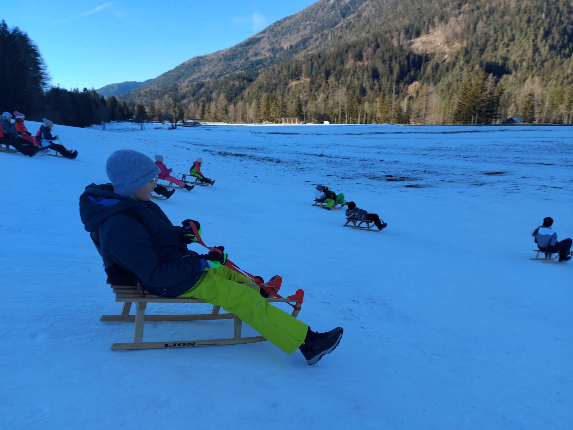 3545_20240129_142504