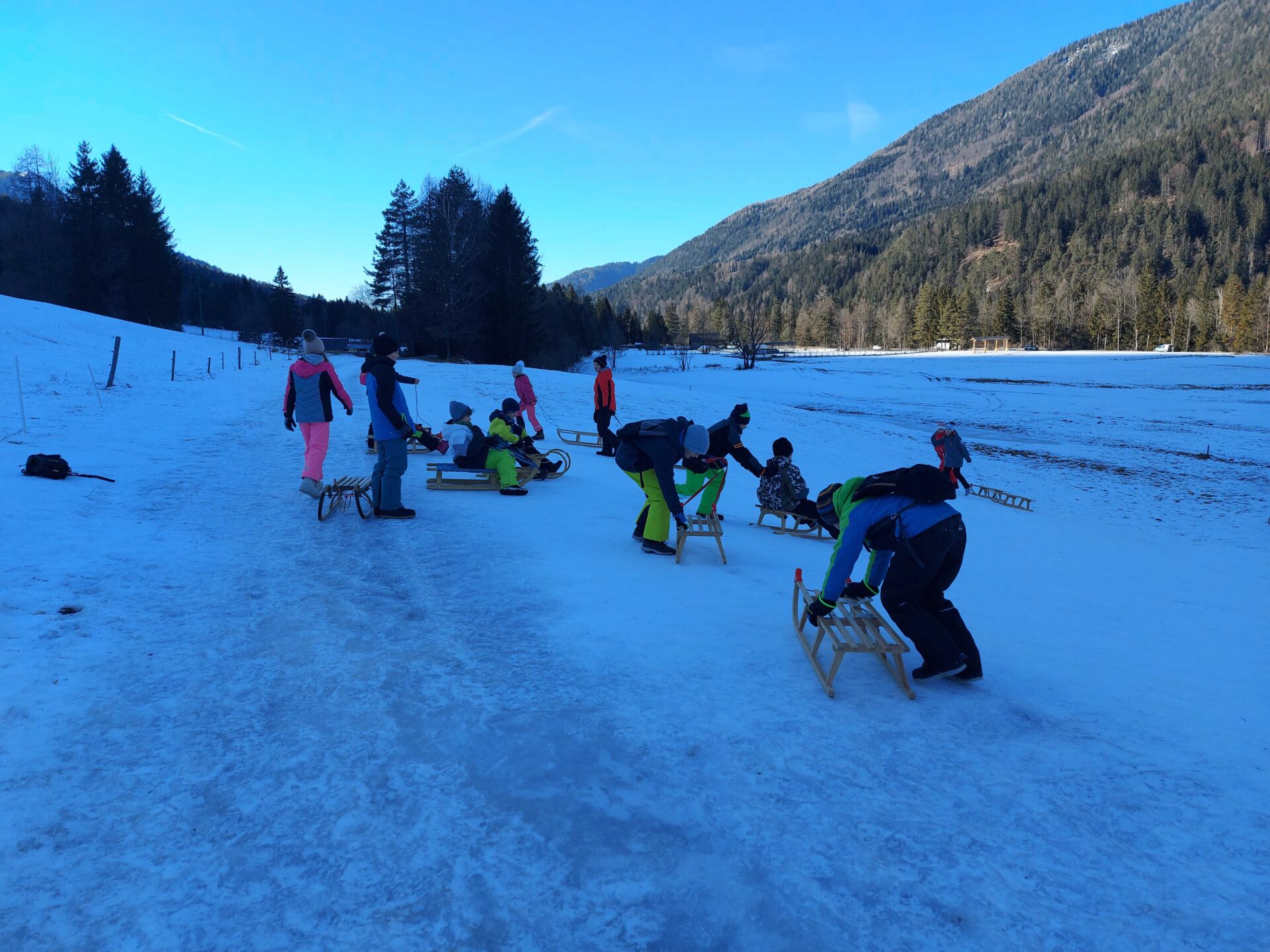 3545_20240129_142611