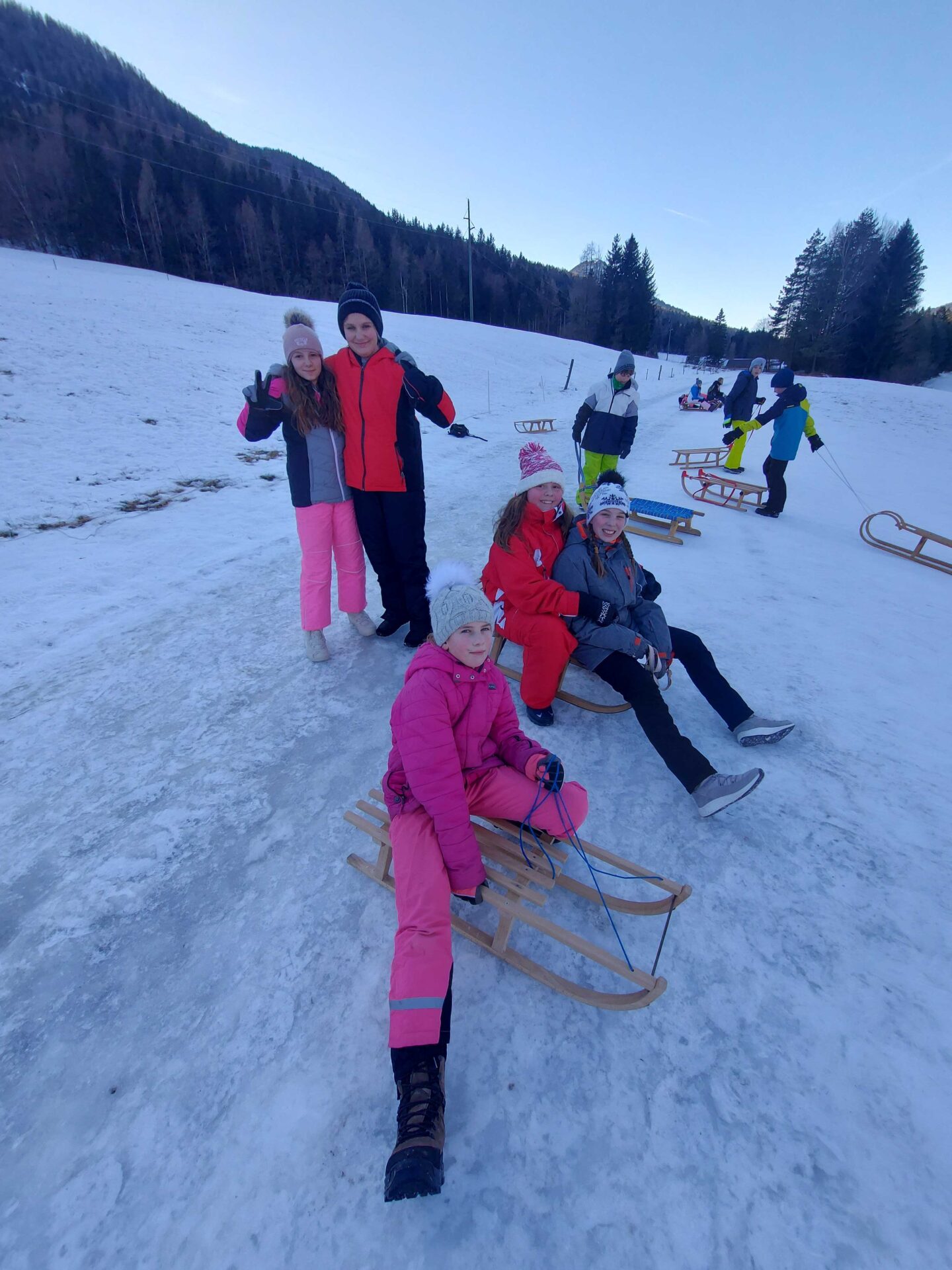 3545_20240129_142703