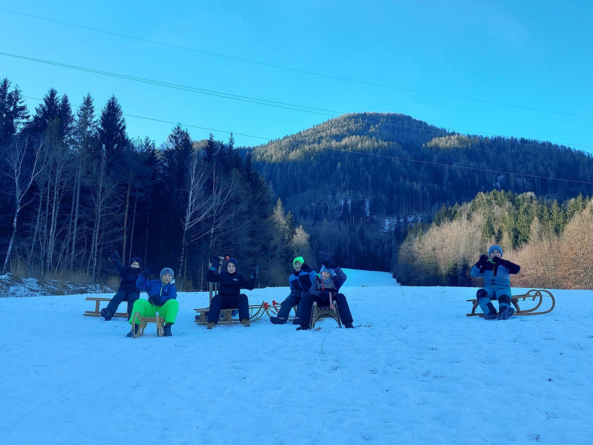 3545_20240130_093822