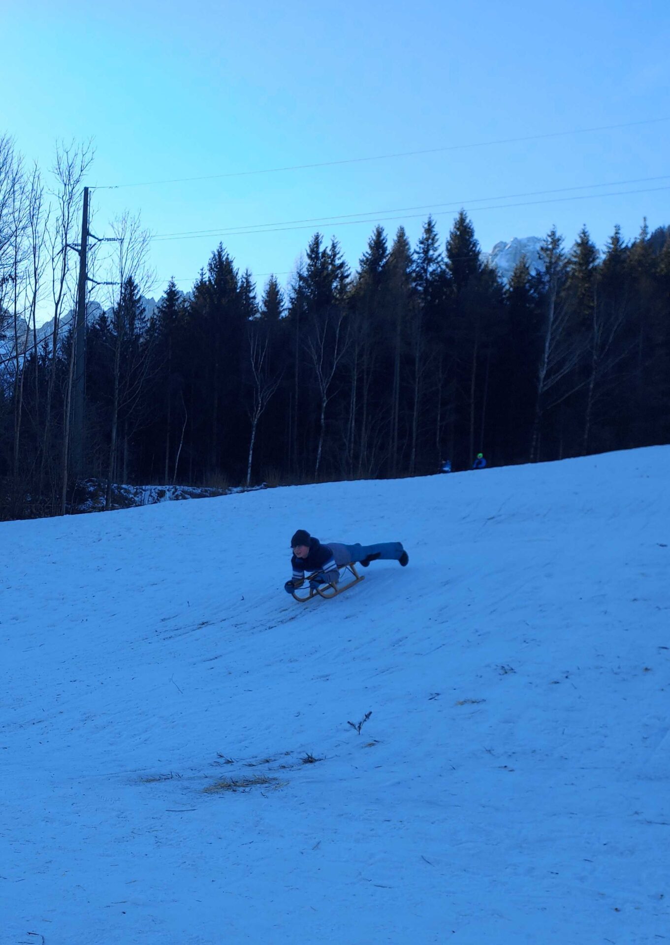 3545_20240130_094253