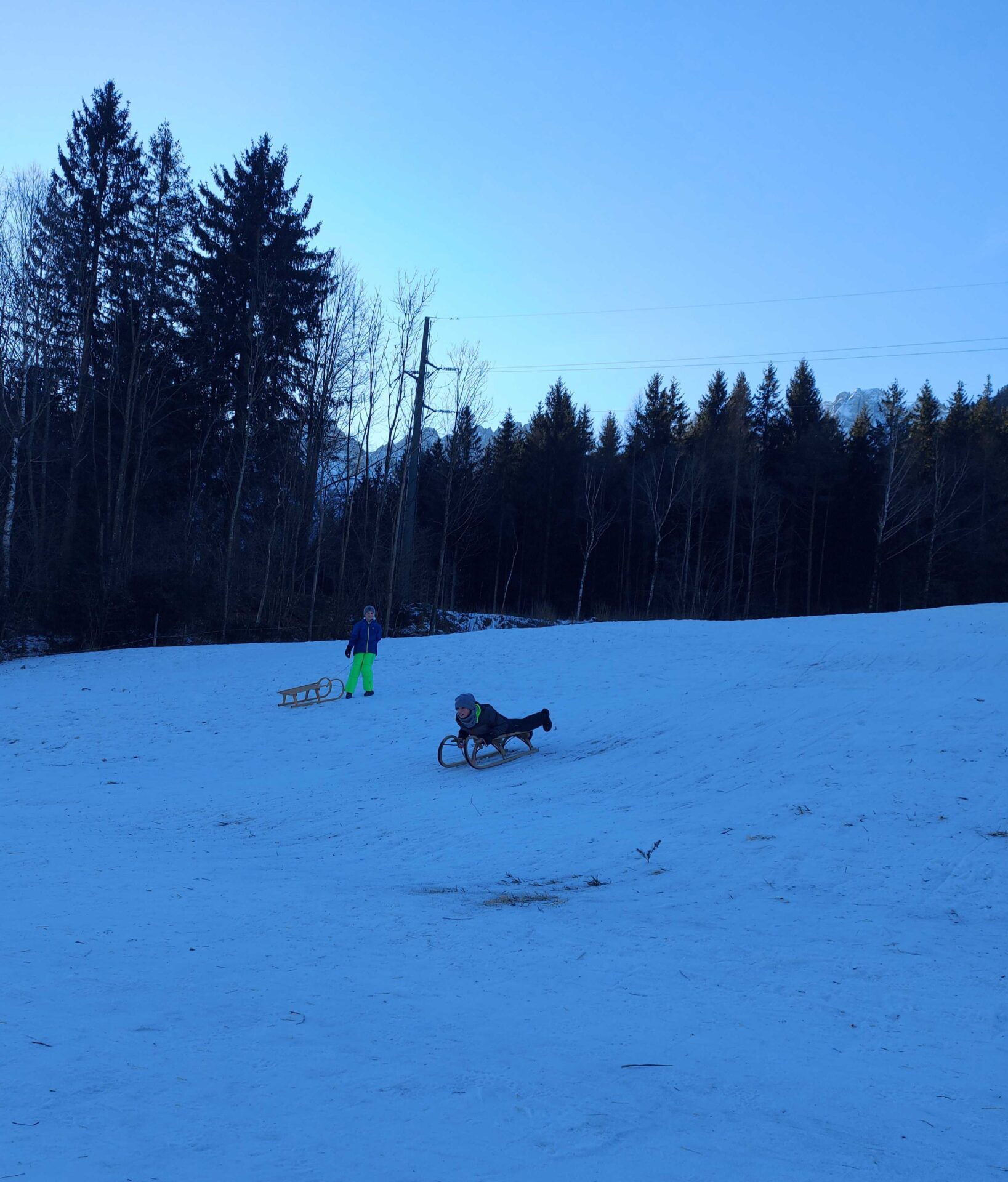 3545_20240130_094313