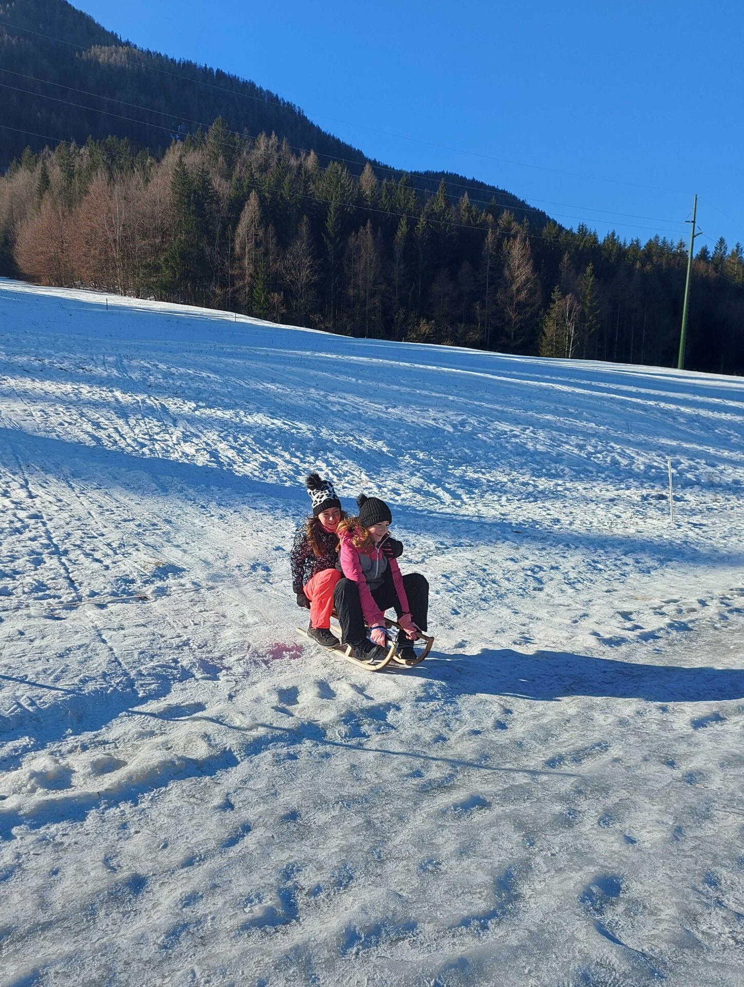 3545_20240130_094752