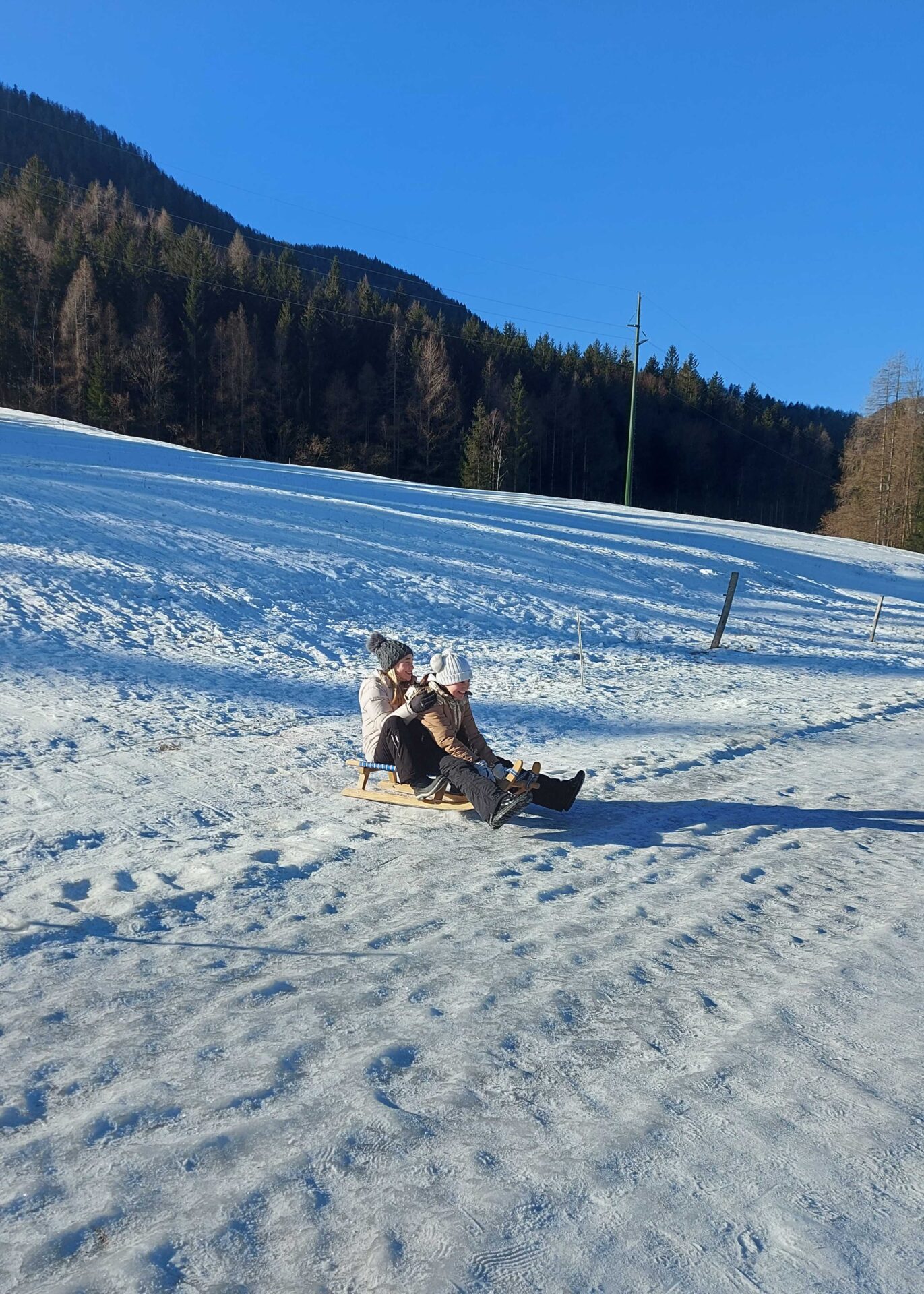 3545_20240130_094816