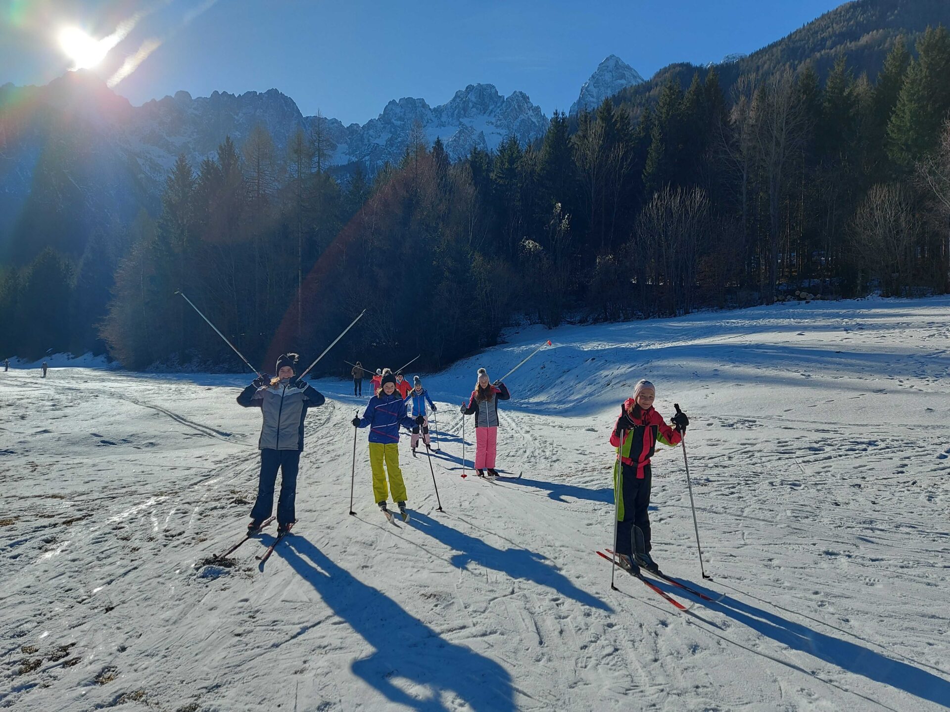 3545_20240130_102001