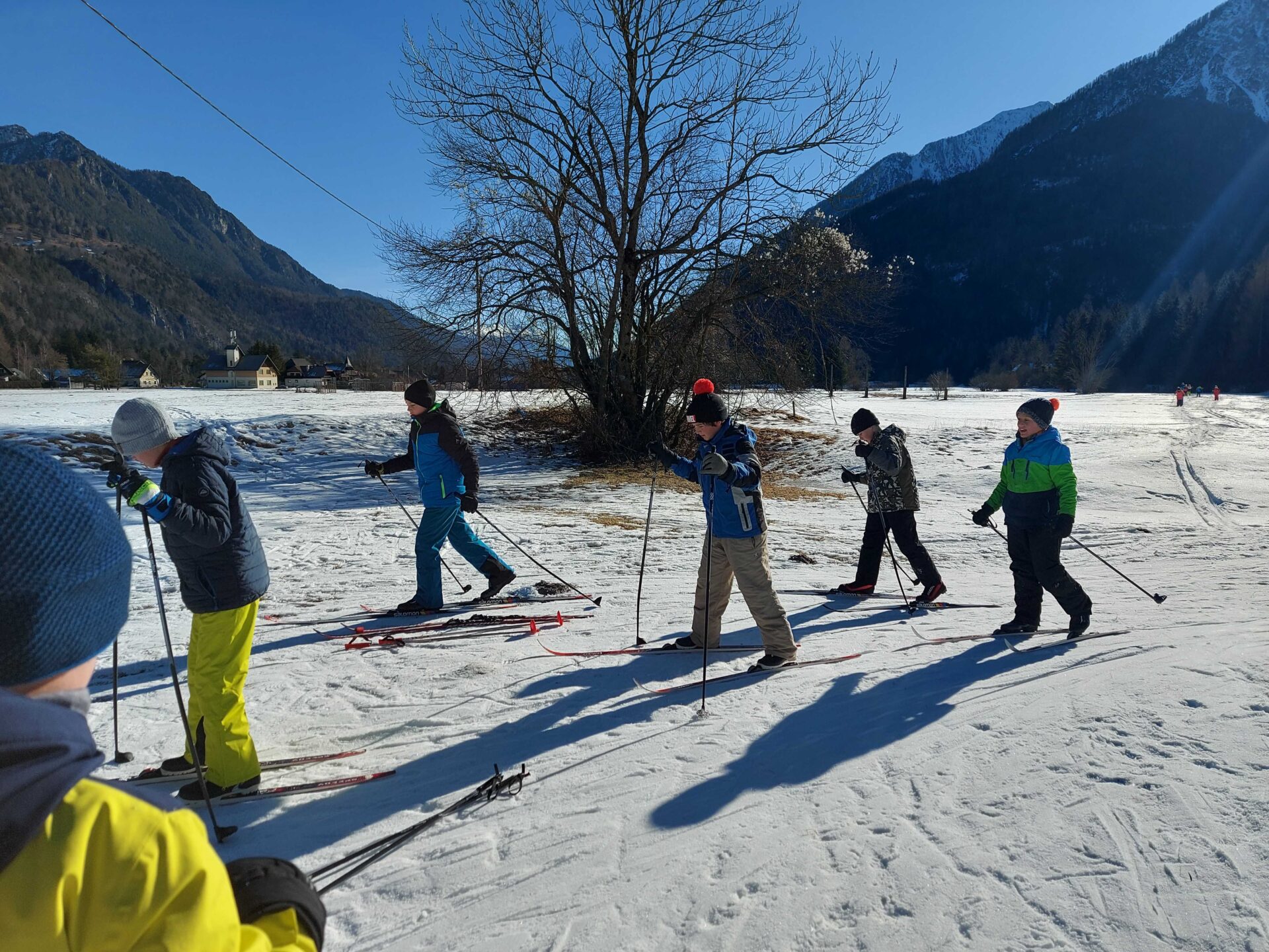 3545_20240130_102150