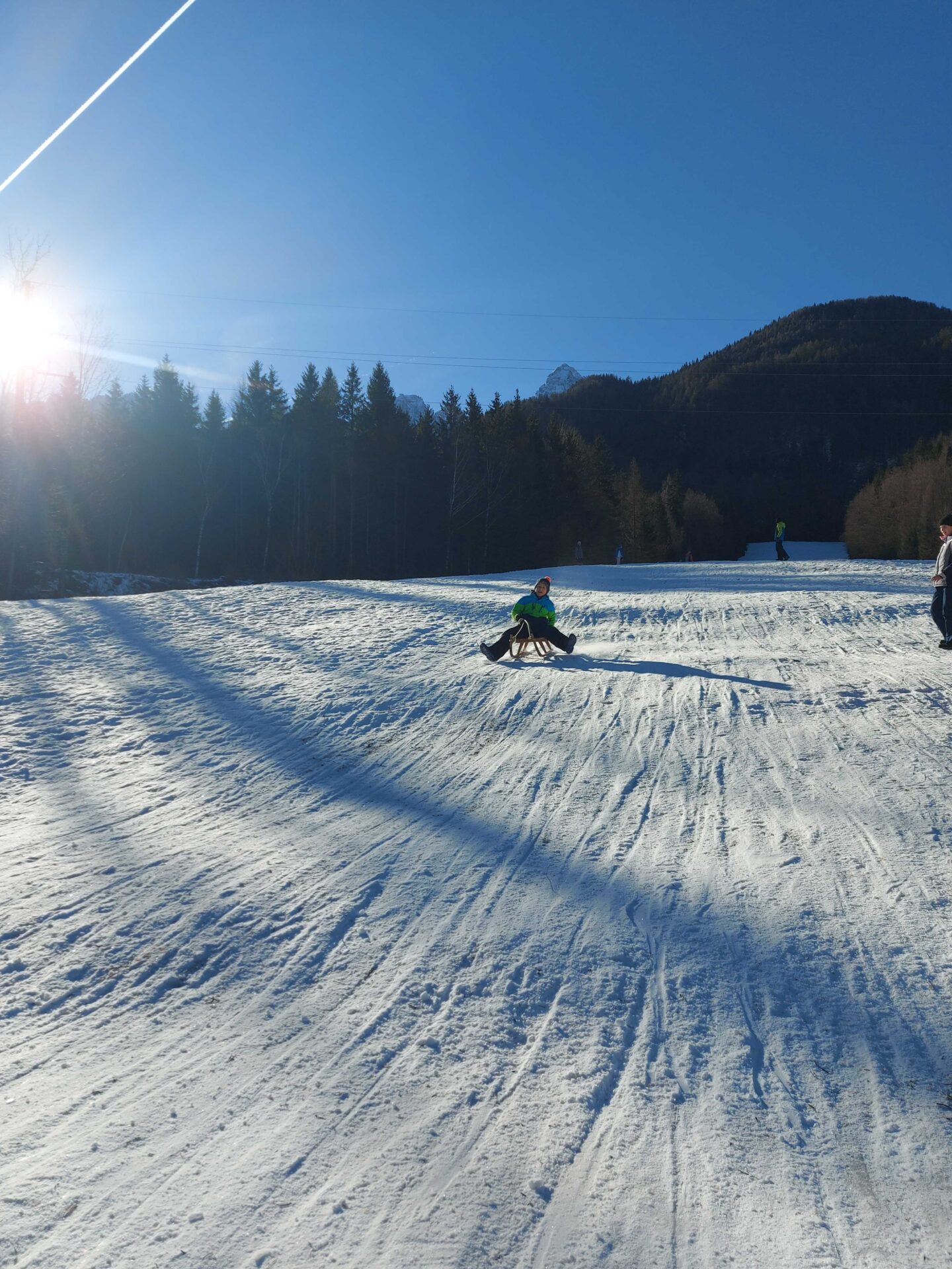 3545_20240130_103657