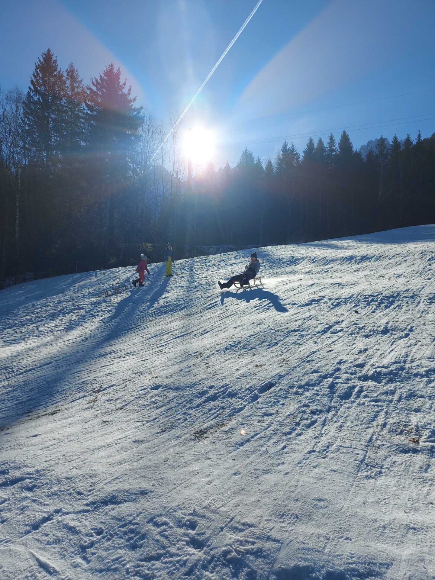 3545_20240130_103743