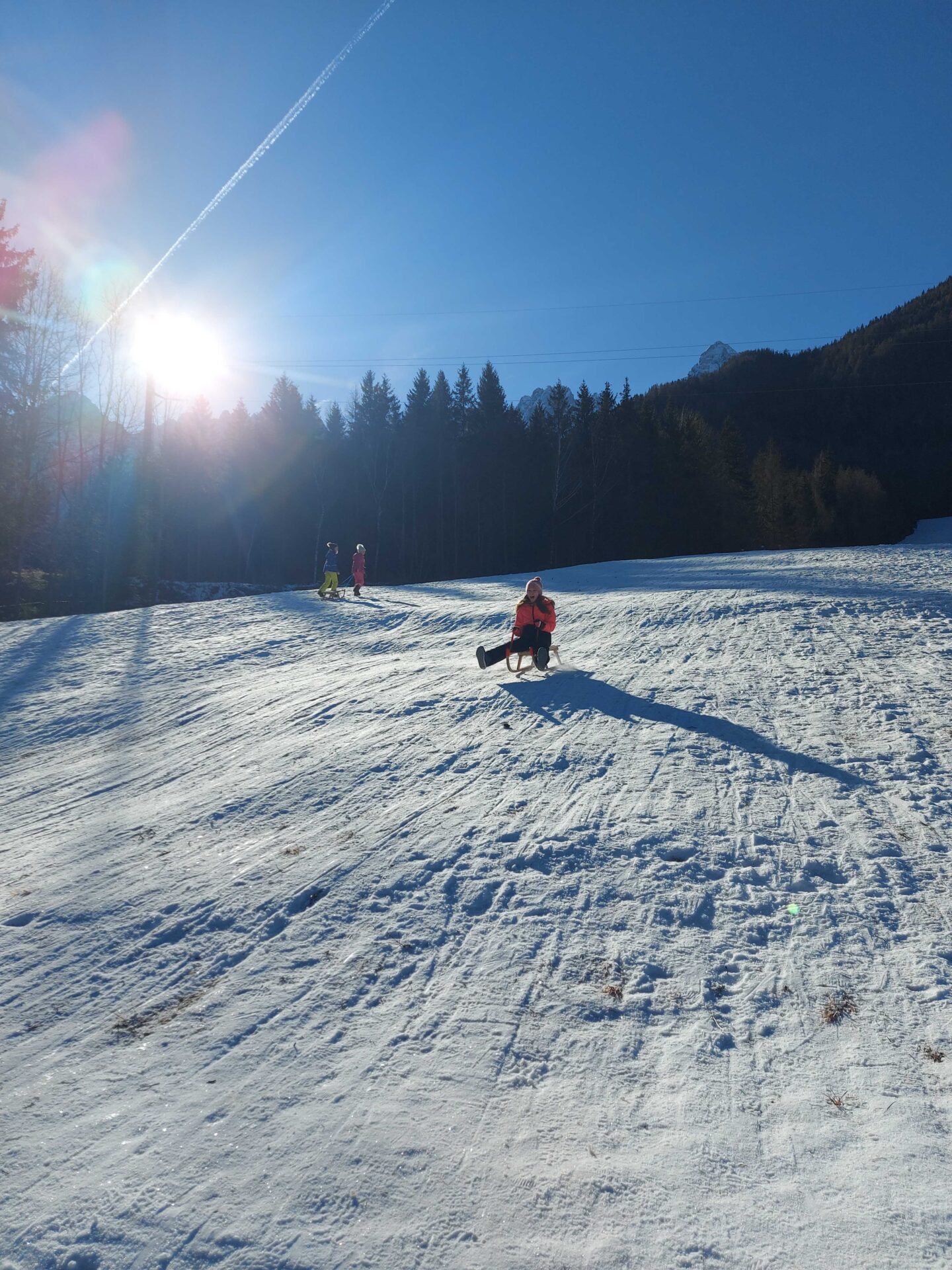 3545_20240130_103800