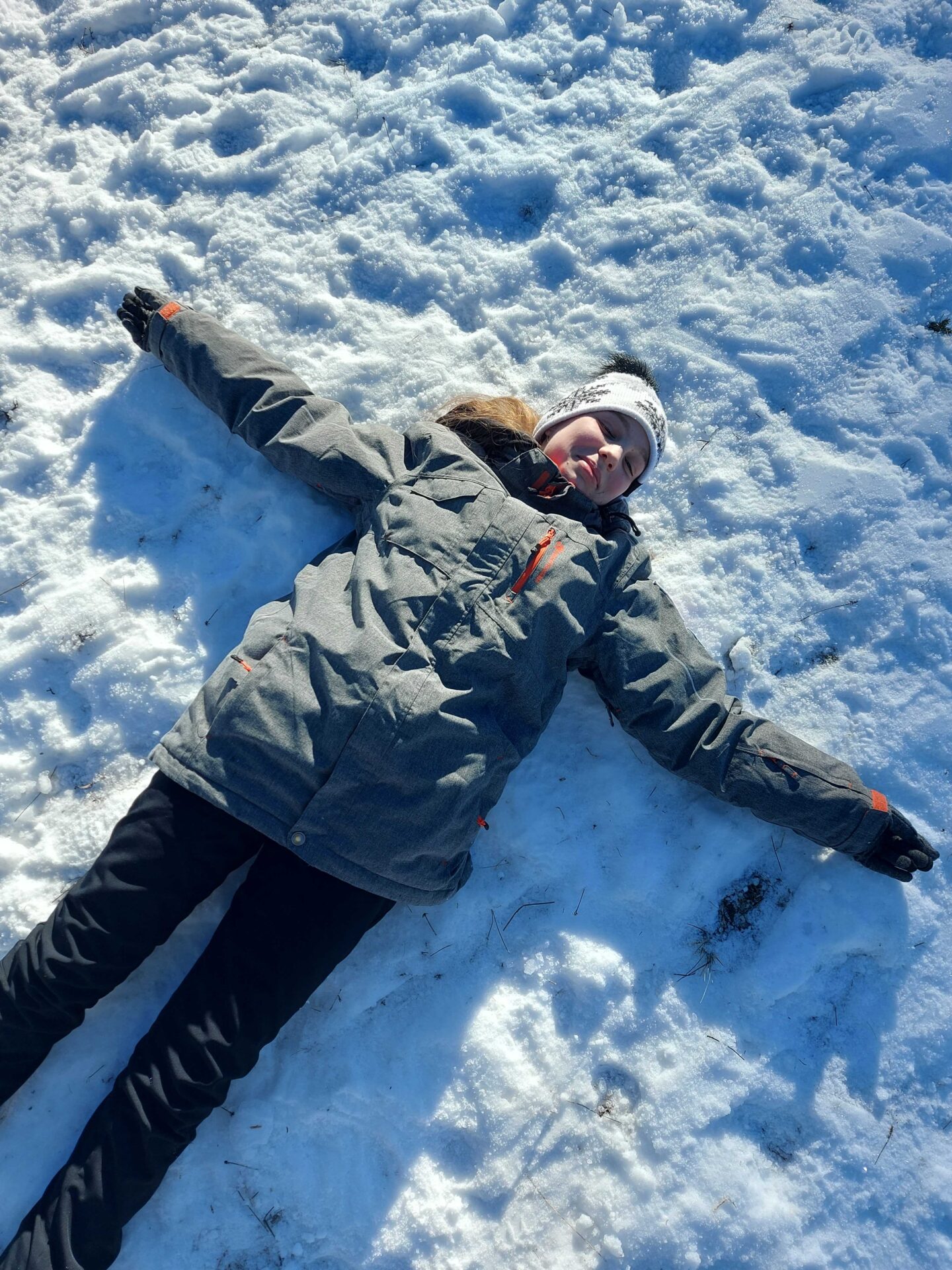 3545_20240130_110115