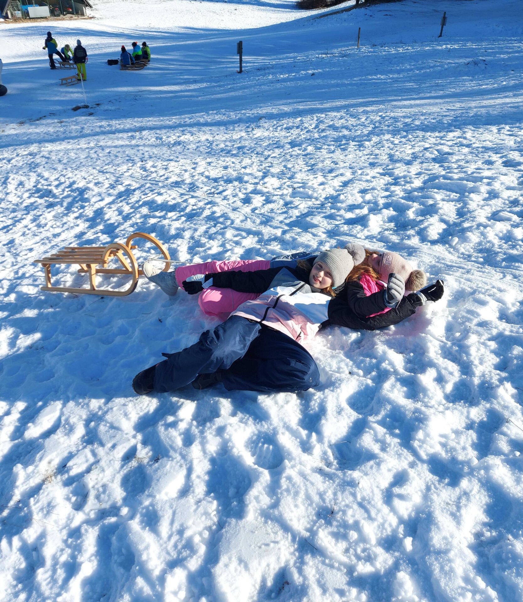 3545_20240130_110147