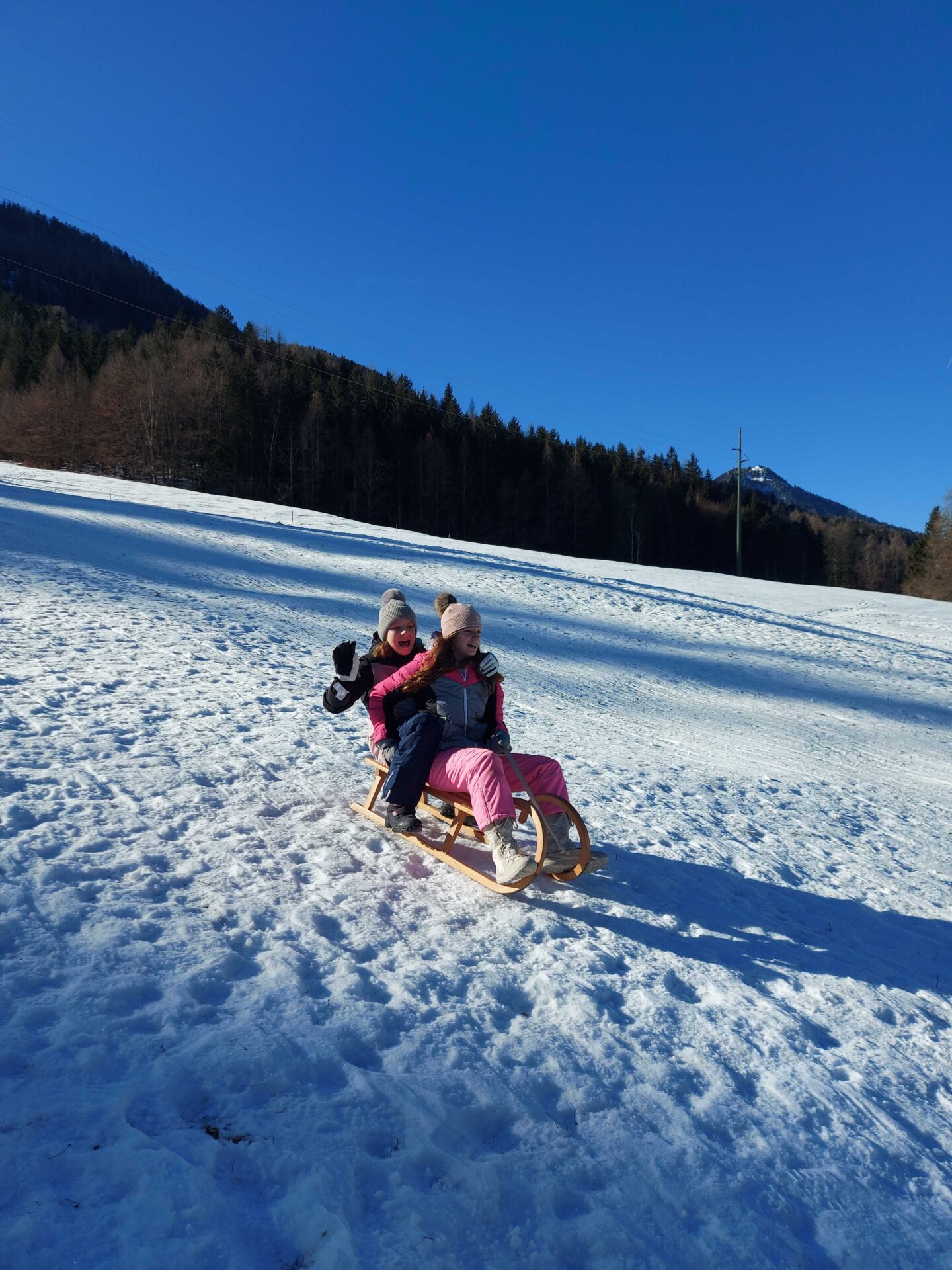 3545_20240130_110302