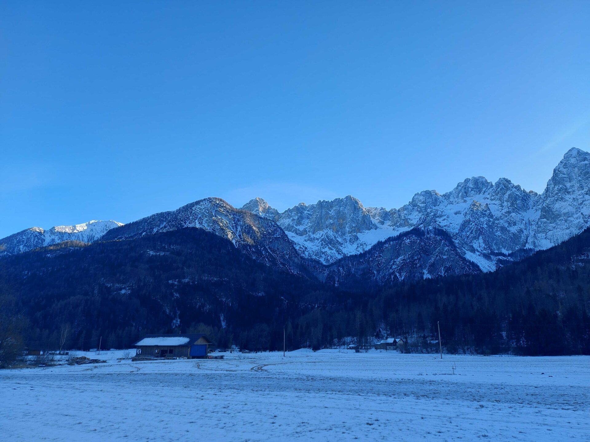 3545_20240130_145112