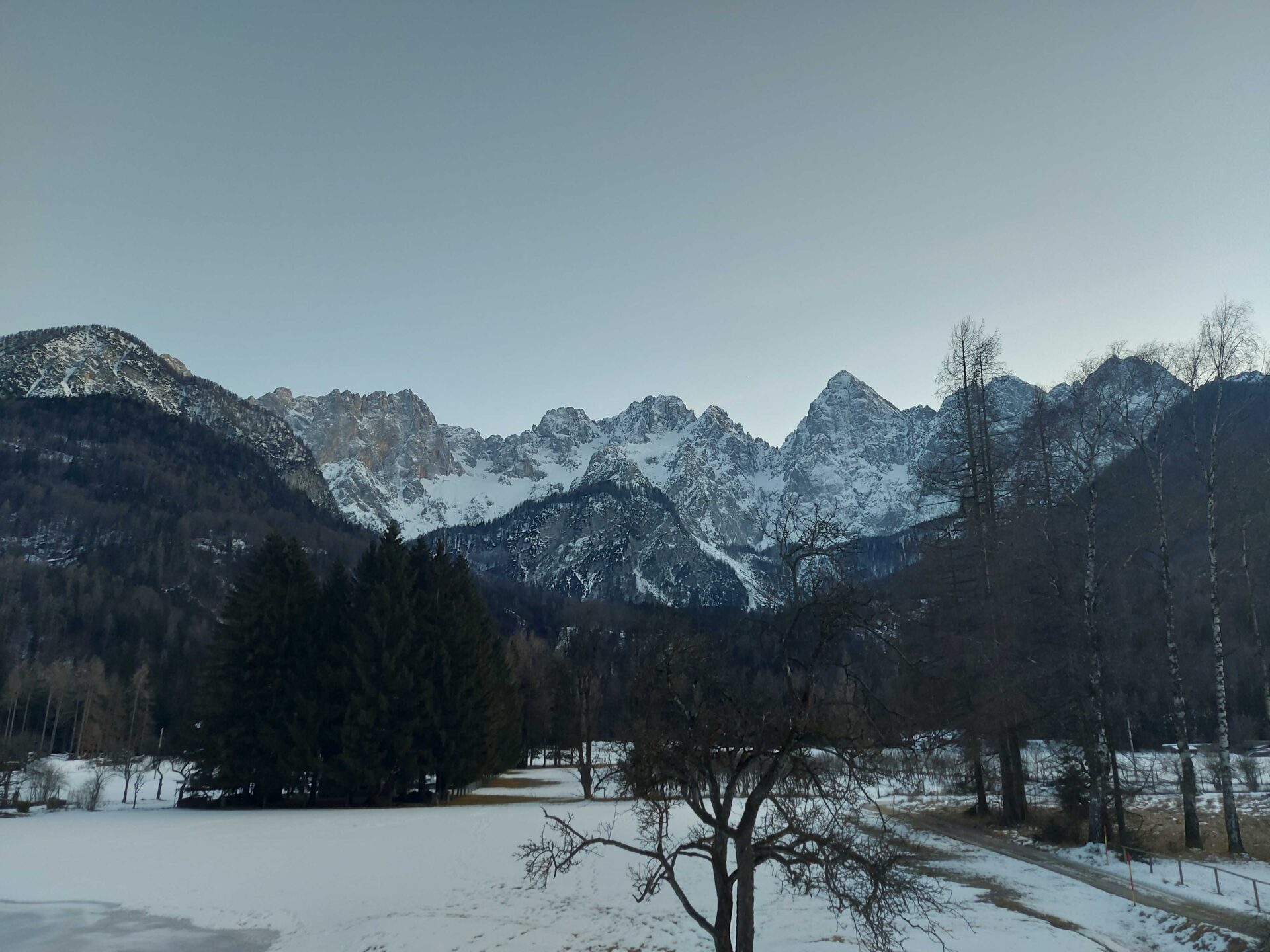 3545_20240130_171321