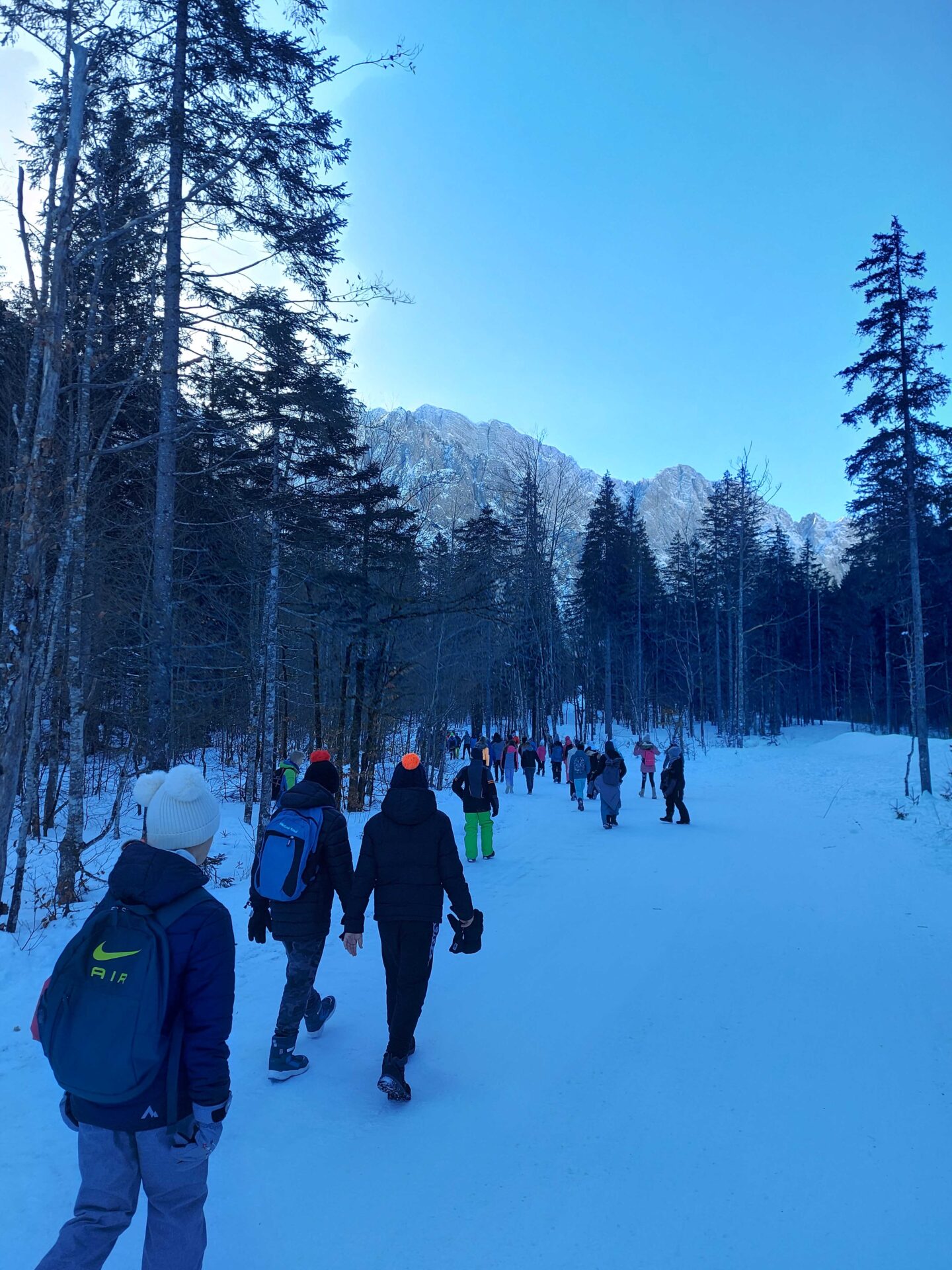 3545_20240131_100000