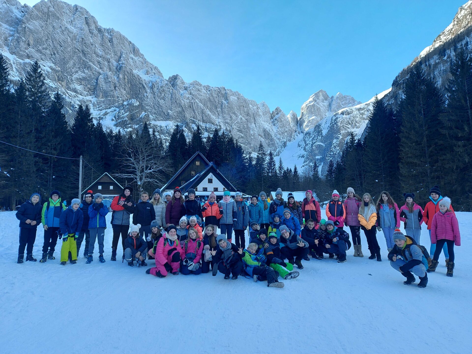 3545_20240131_103809