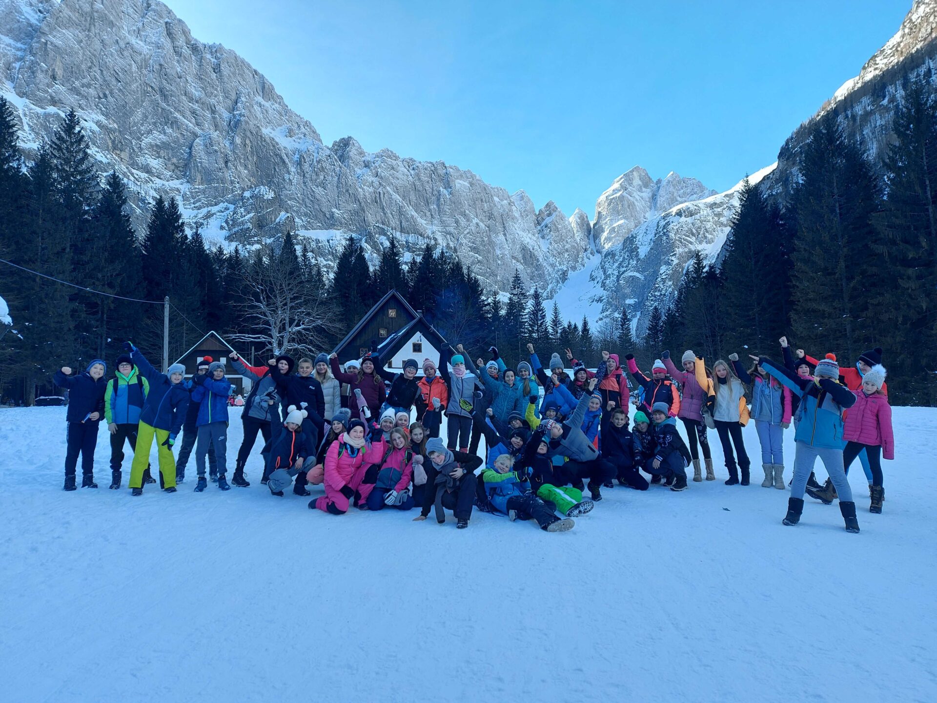 3545_20240131_103821