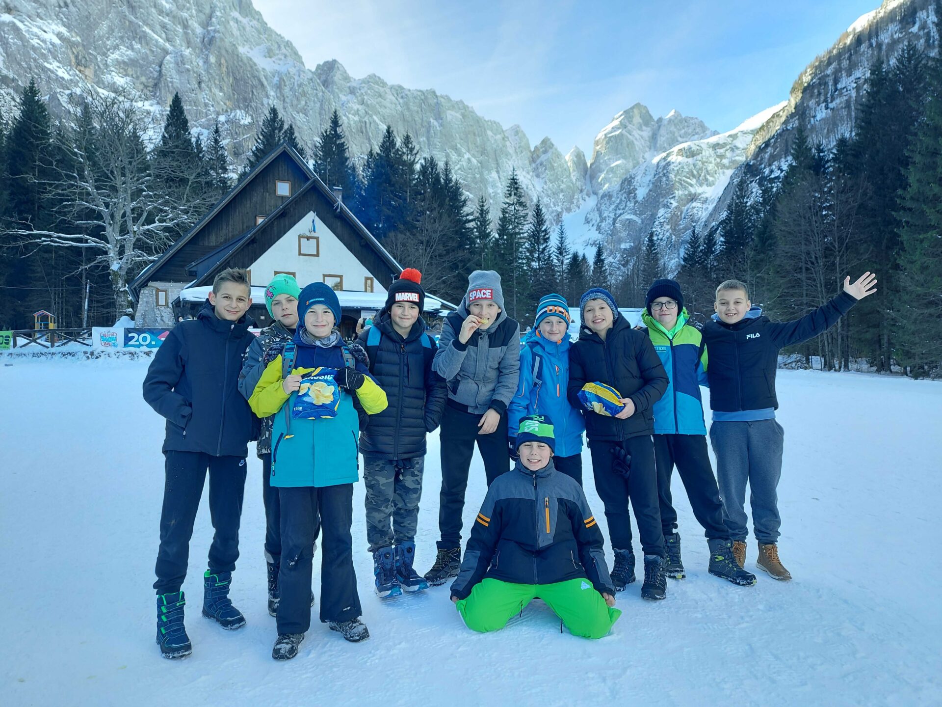 3545_20240131_110723