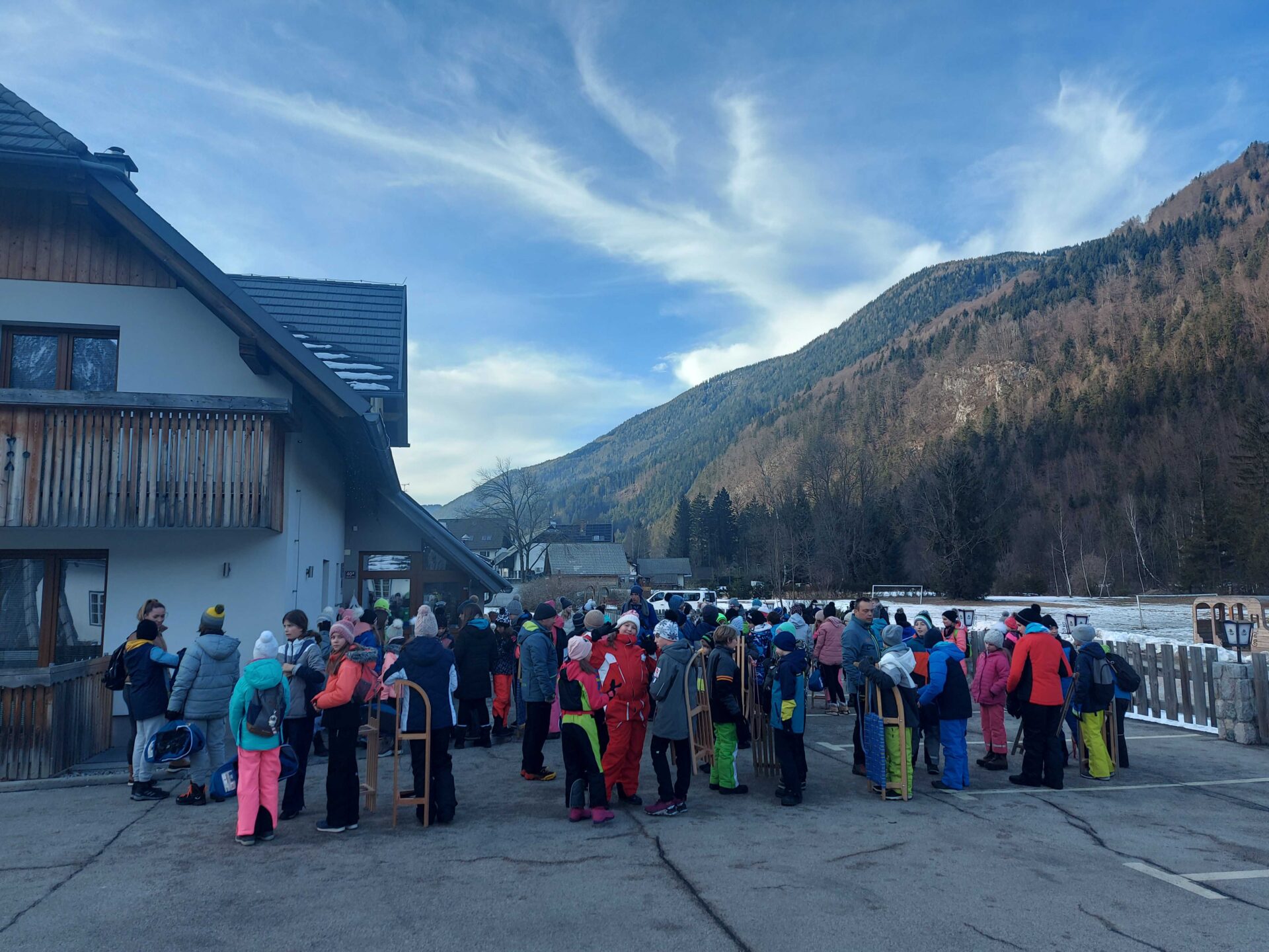 3545_20240131_151042