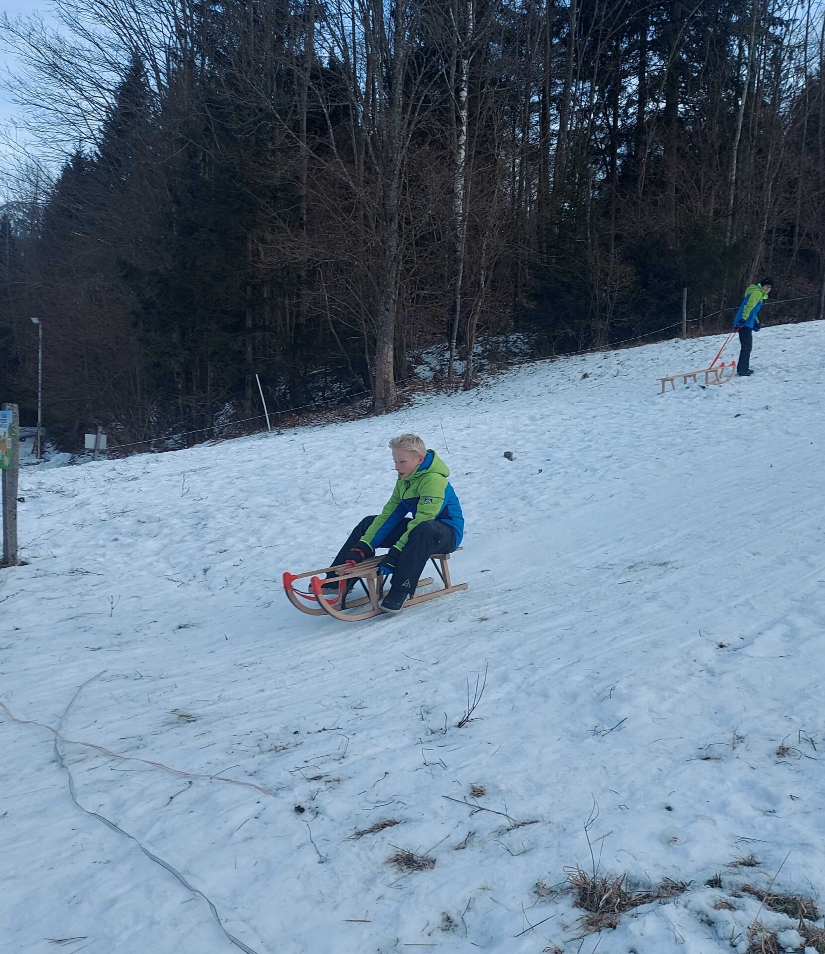 3545_20240131_154644