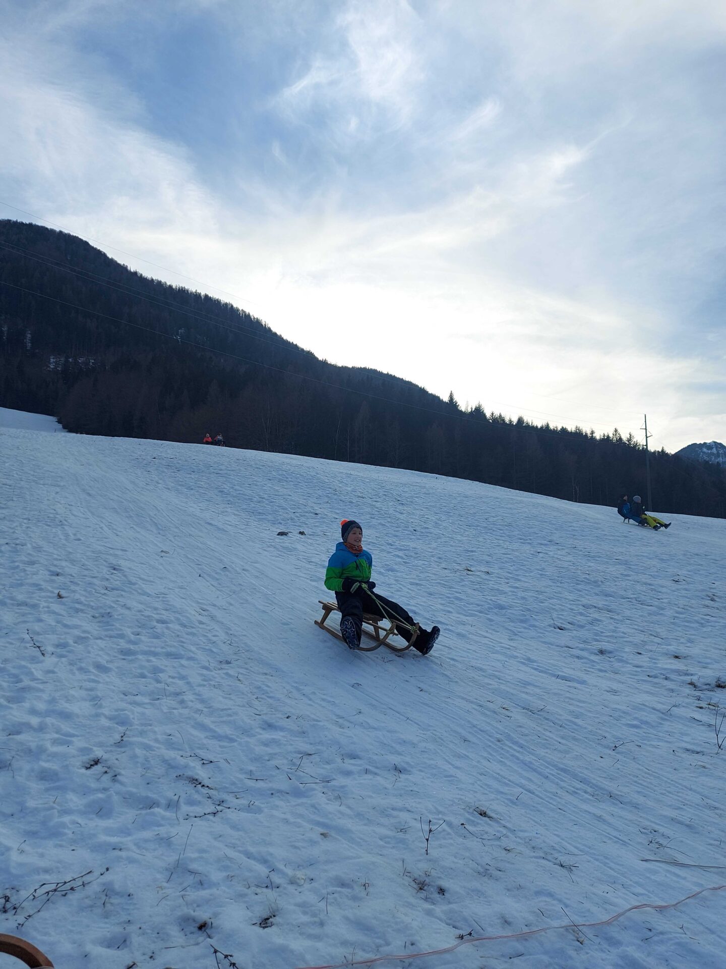 3545_20240131_154845